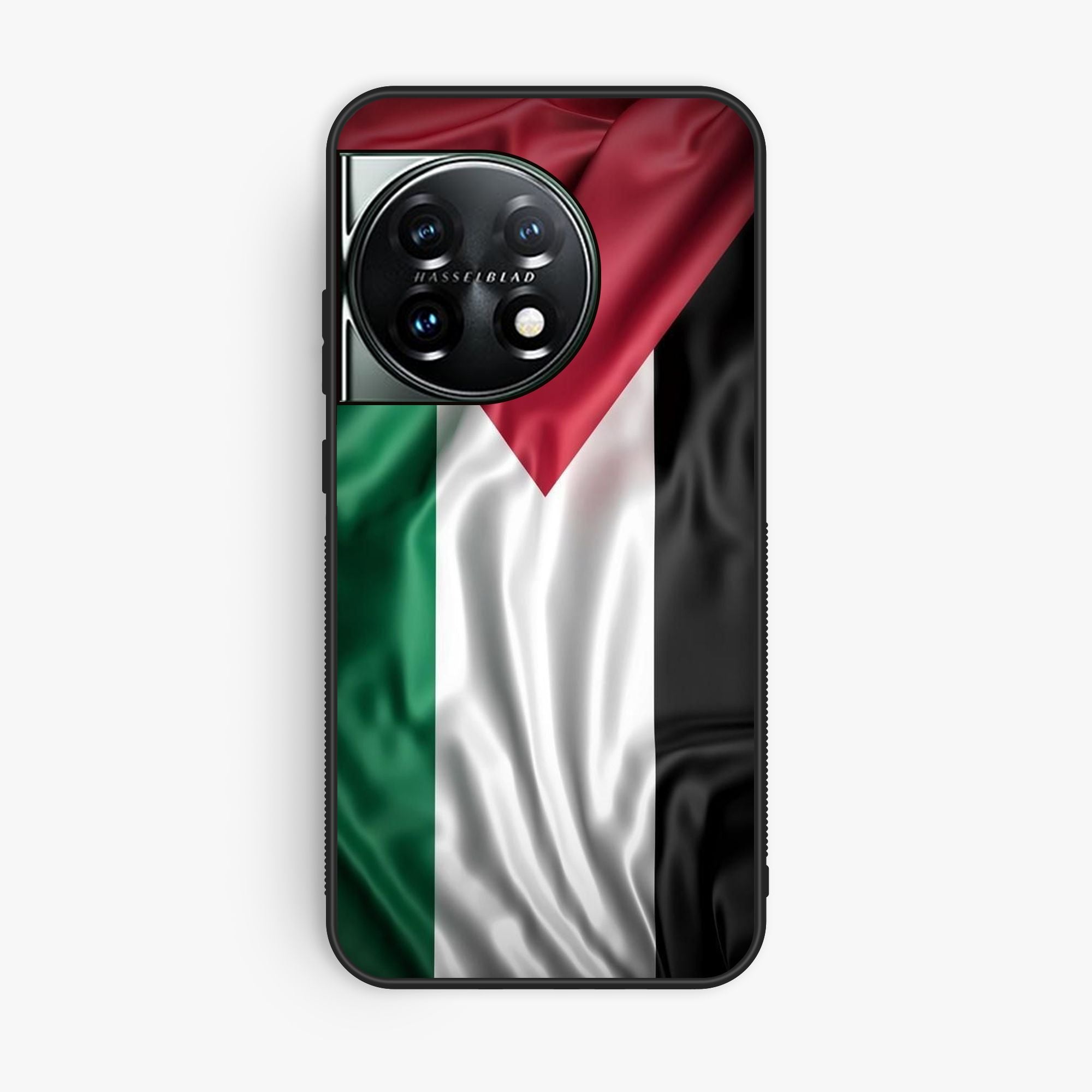 OnePlus 11R - Wallpaper 14 - Premium Printed Glossy Phone Case