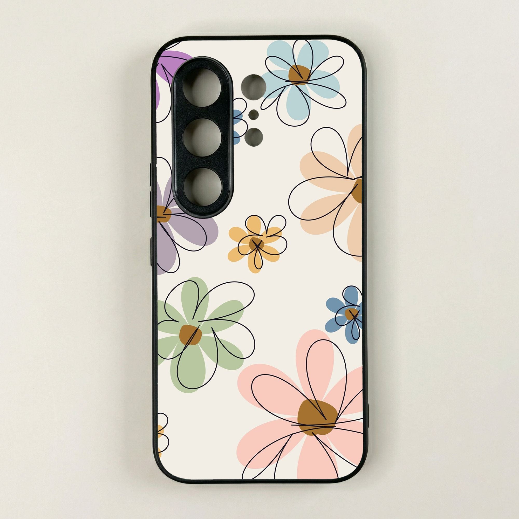Tecno Camon 50 Pro - Wallpaper 55 - Premium Printed Glossy Phone Case