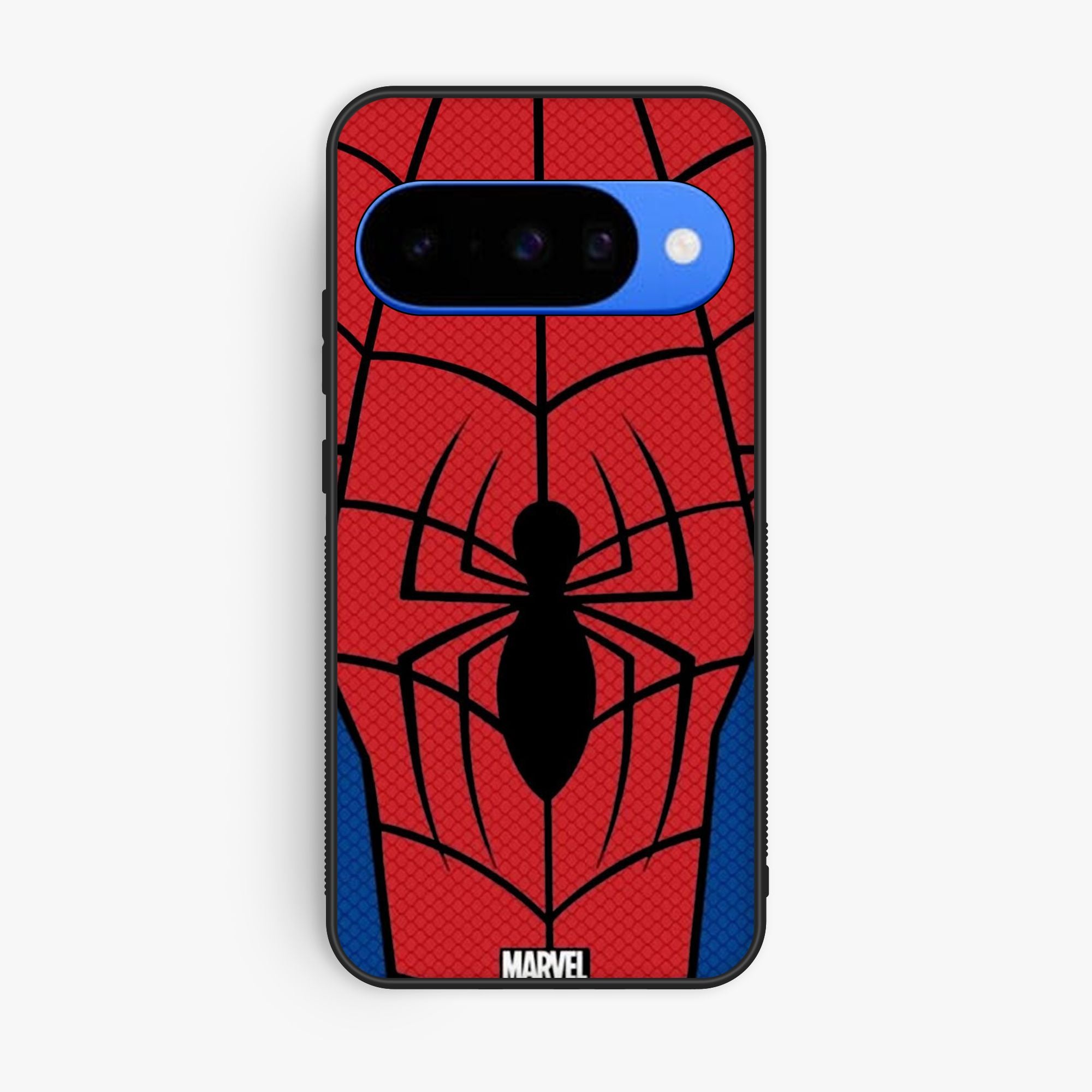 Google Pixel 10 - Wallpaper 053 - Premium Printed Glossy Phone Case