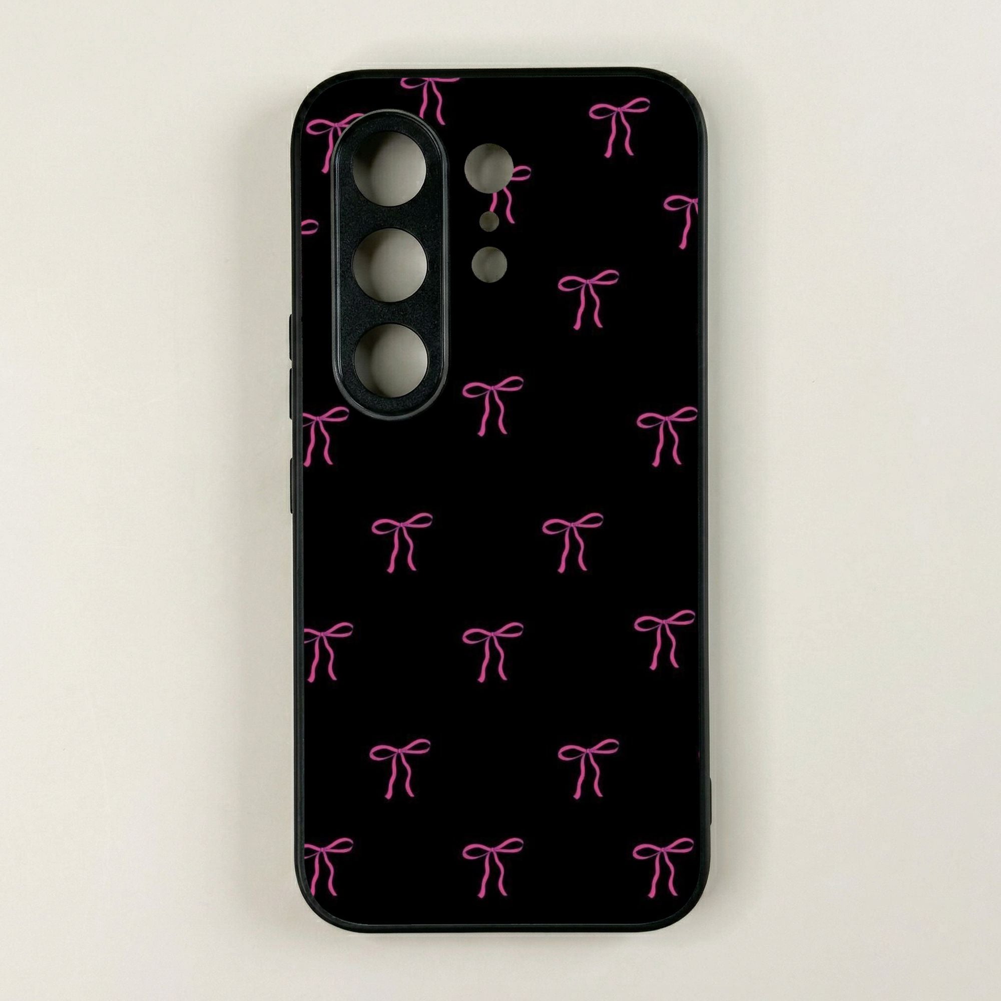 Tecno Camon 50 Pro - Wallpaper 13 - Premium Printed Glossy Phone Case