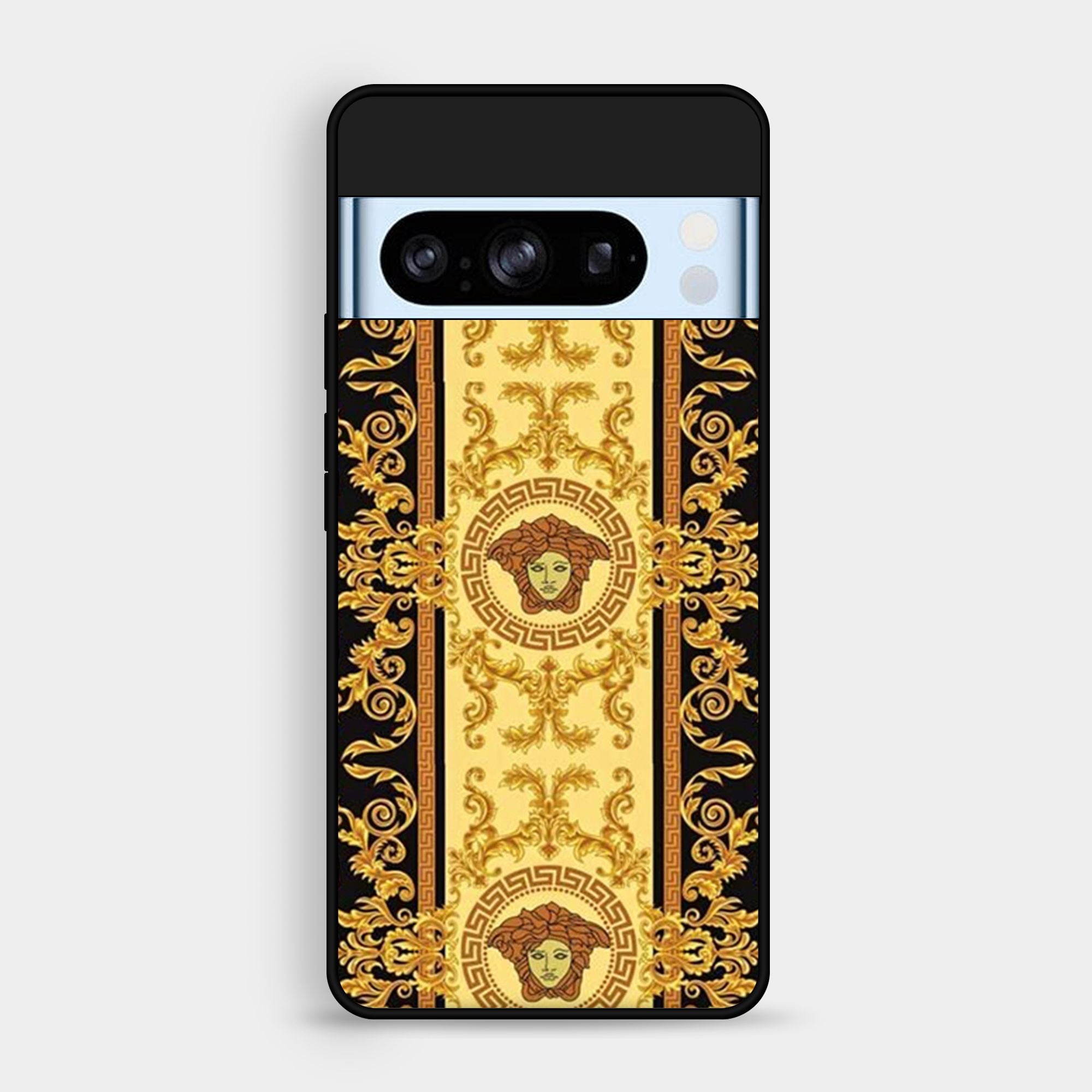 Google Pixel 8 Pro - Wallpaper 114 - Premium Printed Glossy Phone Case