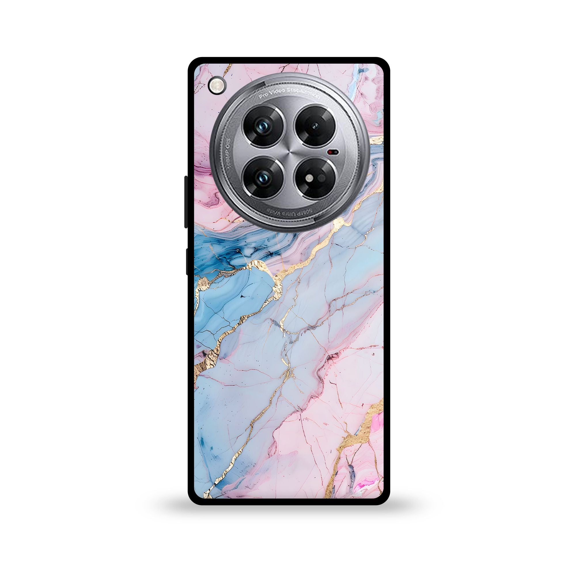 Infinix Zero 40 - Wallpaper 034 - Premium Printed Glossy Phone Case