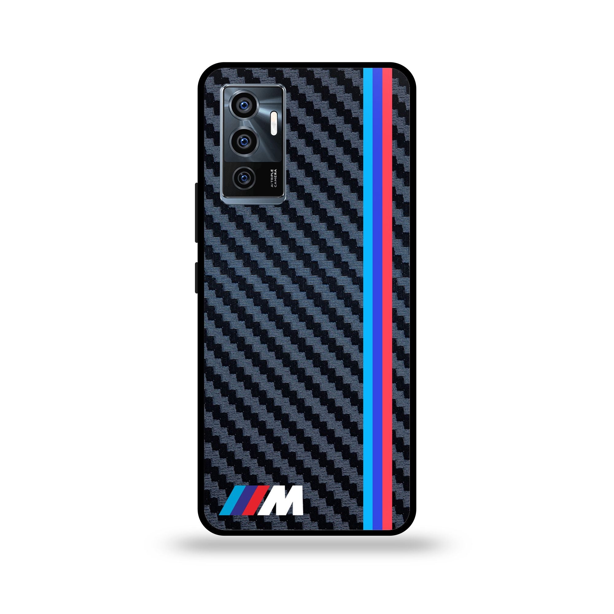 Vivo V23E - Wallpaper 146 - Premium Printed Glossy Phone Case