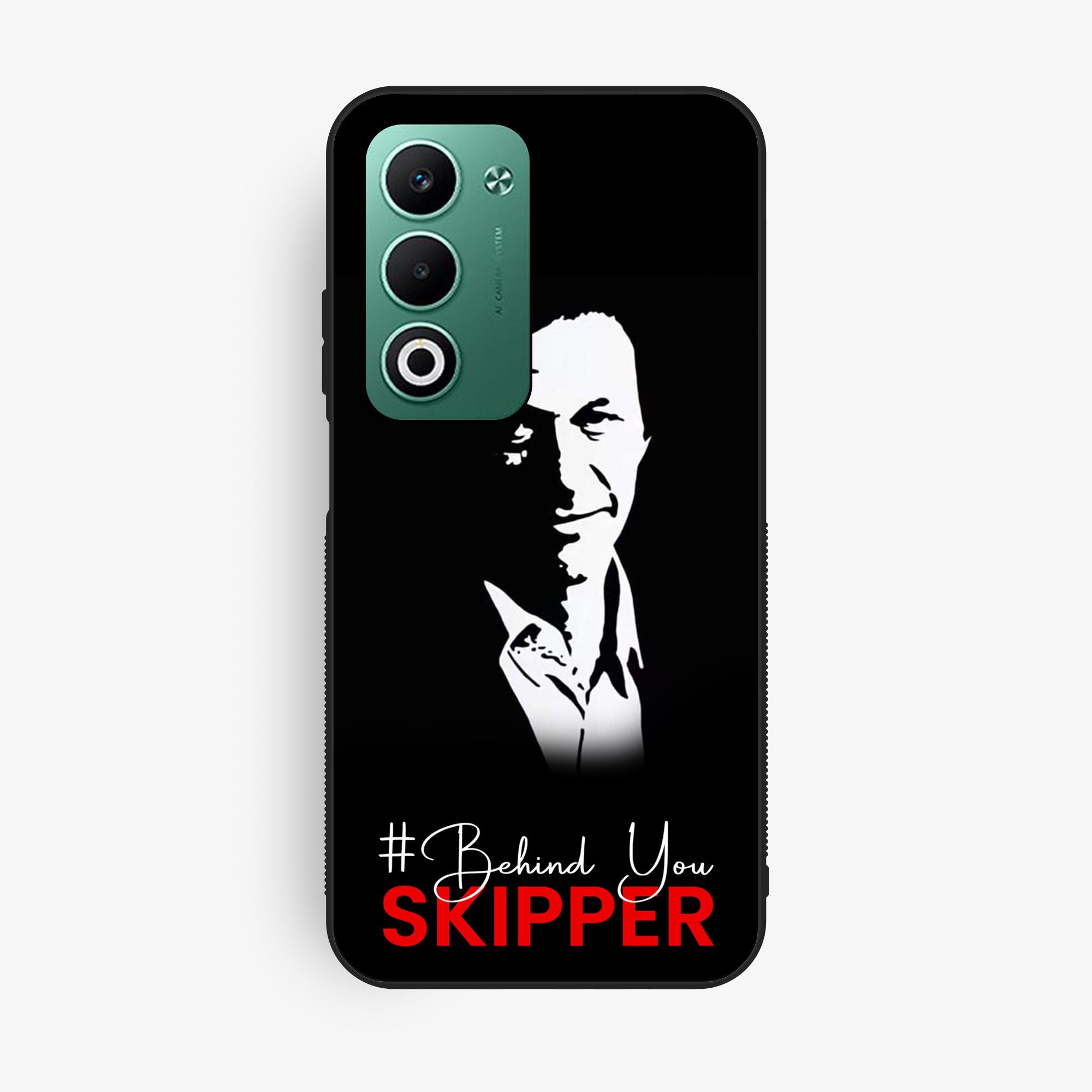 Oppo A5 5g - Wallpaper 62 - Premium Printed Glossy Phone Case