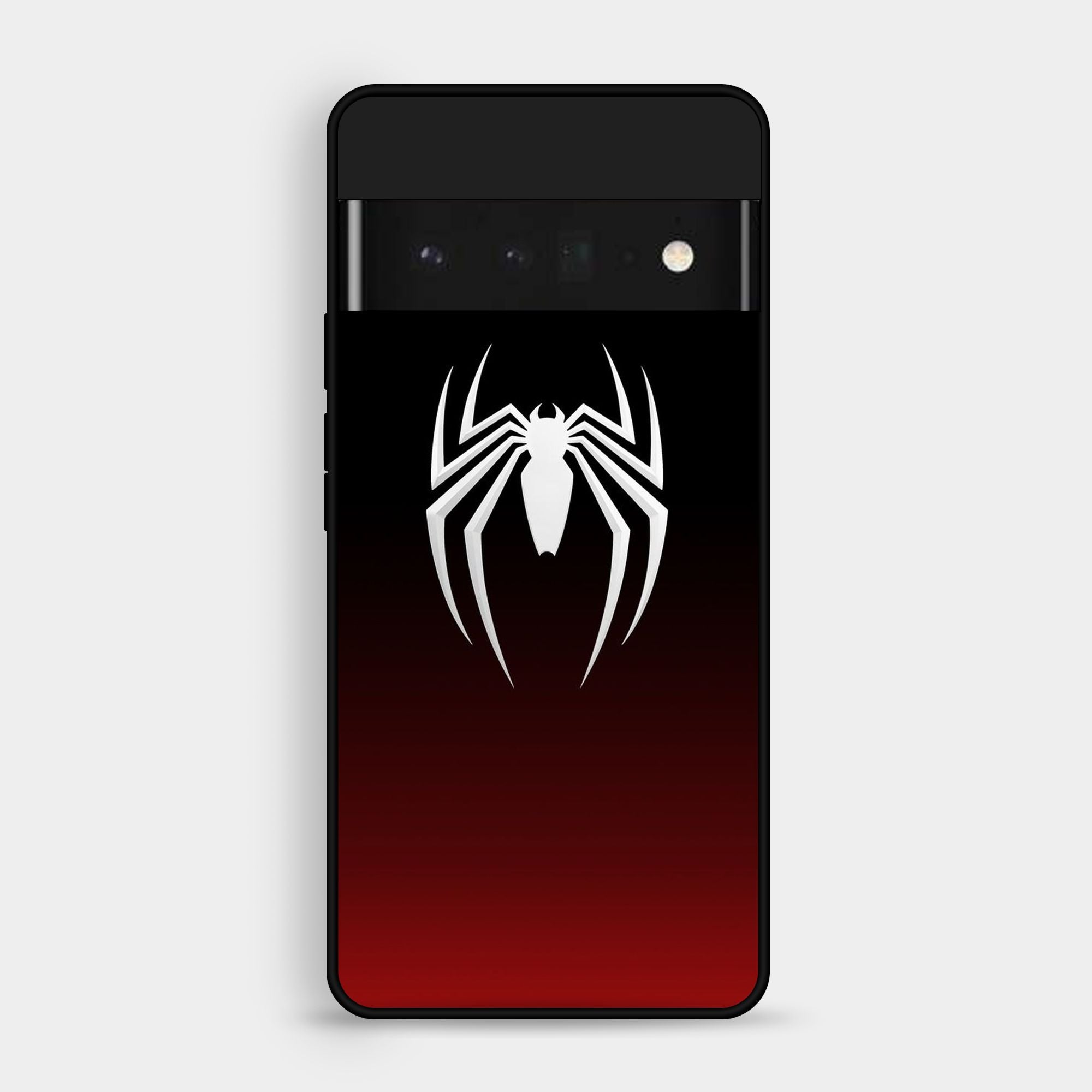 Google Pixel 6 Pro - Wallpaper 056 - Premium Printed Glossy Phone Case