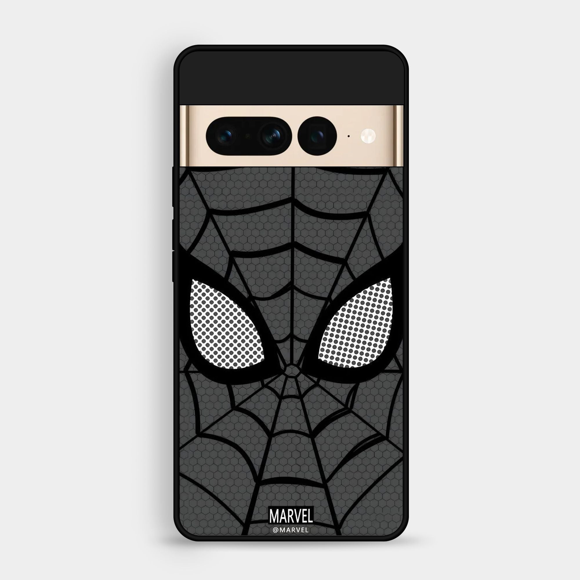 Google Pixel 7 Pro - Wallpaper 055 - Premium Printed Glossy Phone Case