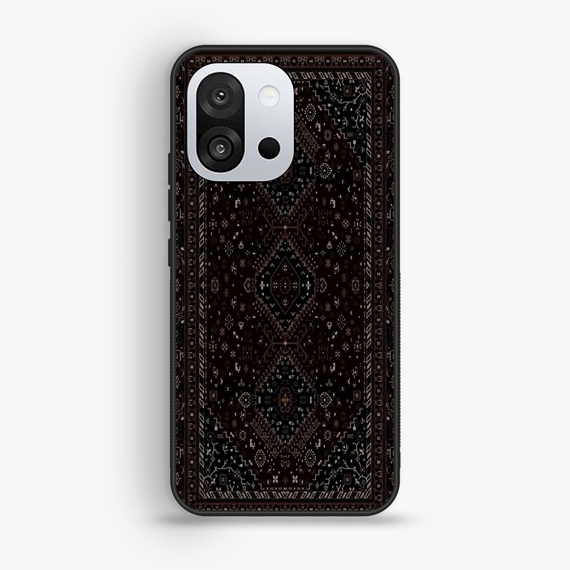 OnePlus 13T - Wallpaper 38 - Premium Printed Glossy Phone Case