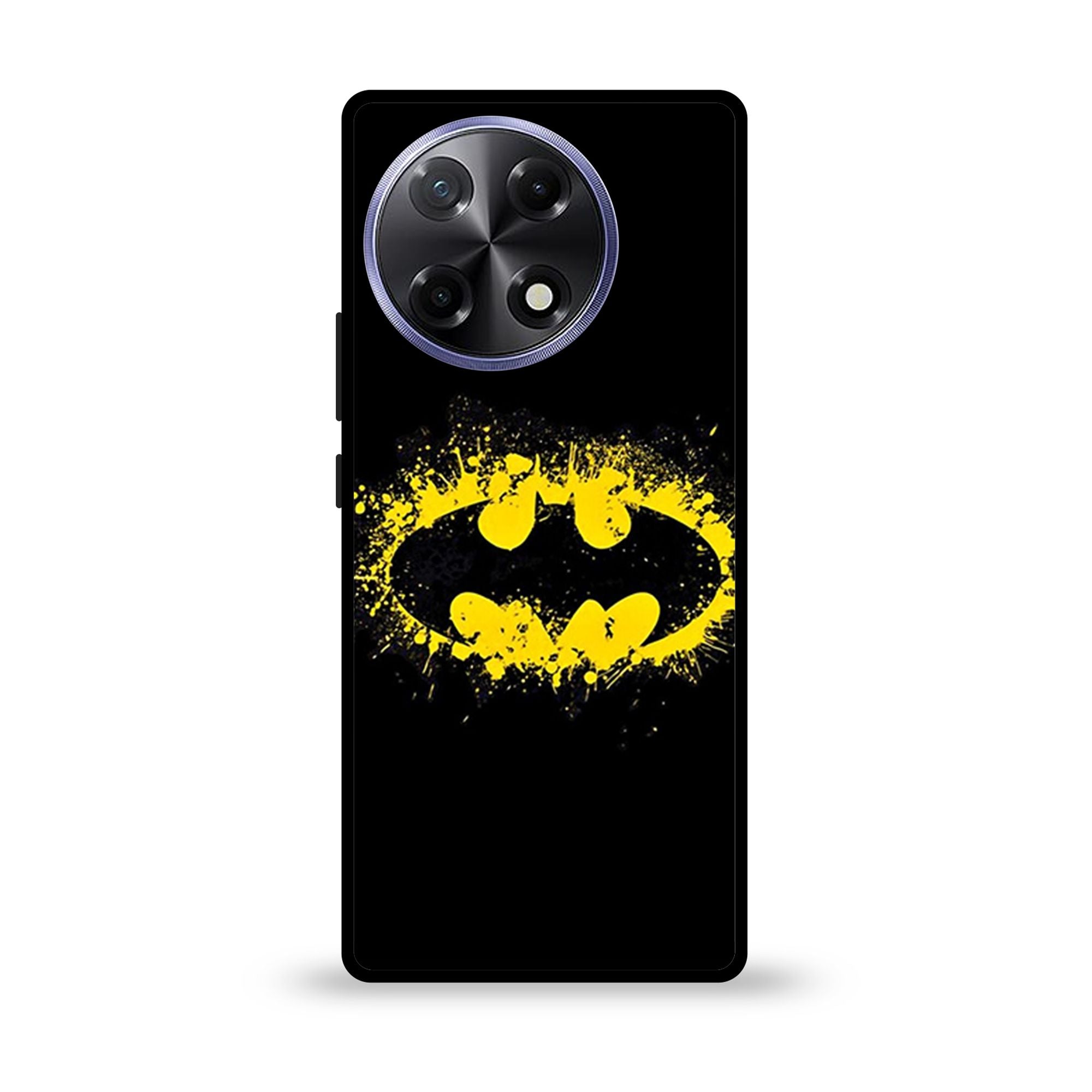 Tecno Camon 30S - Wallpaper 72 - Premium Printed Glossy Phone Case