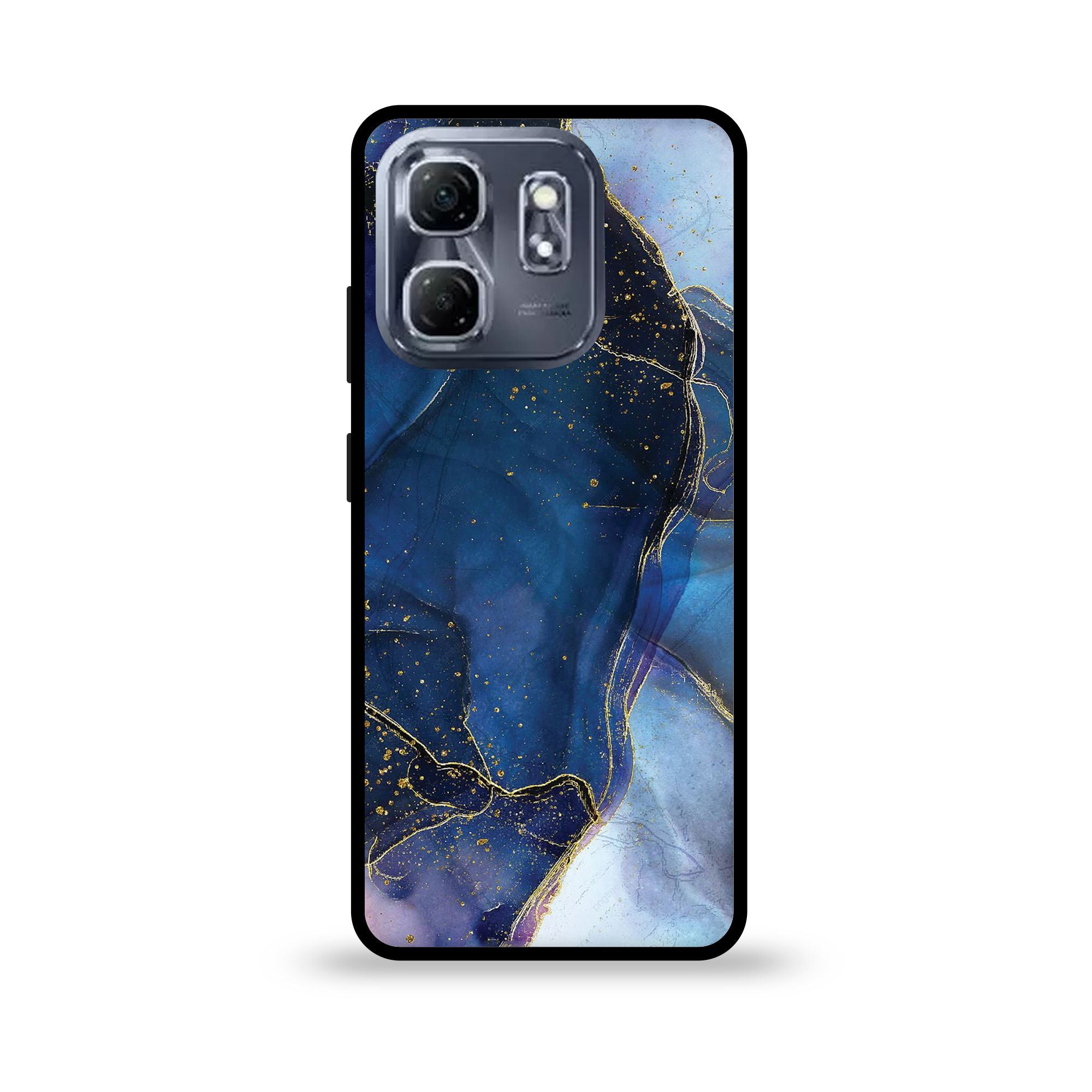 Infinix Hot 50i - Wallpaper 79 - Premium Printed Glossy Phone Case