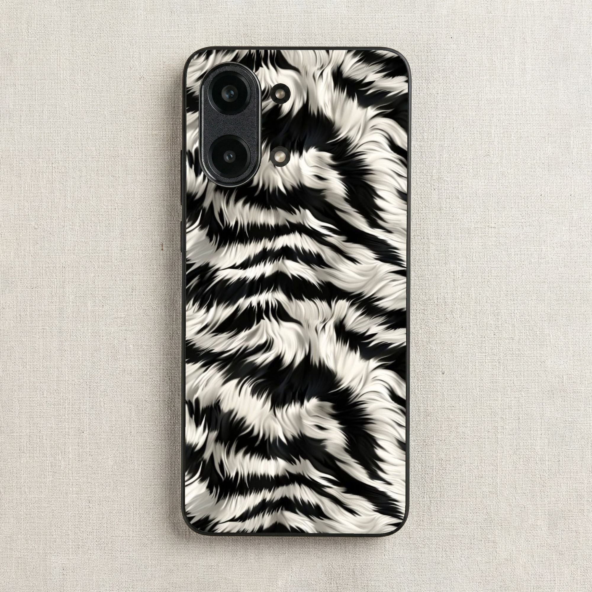 Vivo Y05 - Wallpaper 10 - Premium Printed Glossy Phone Case