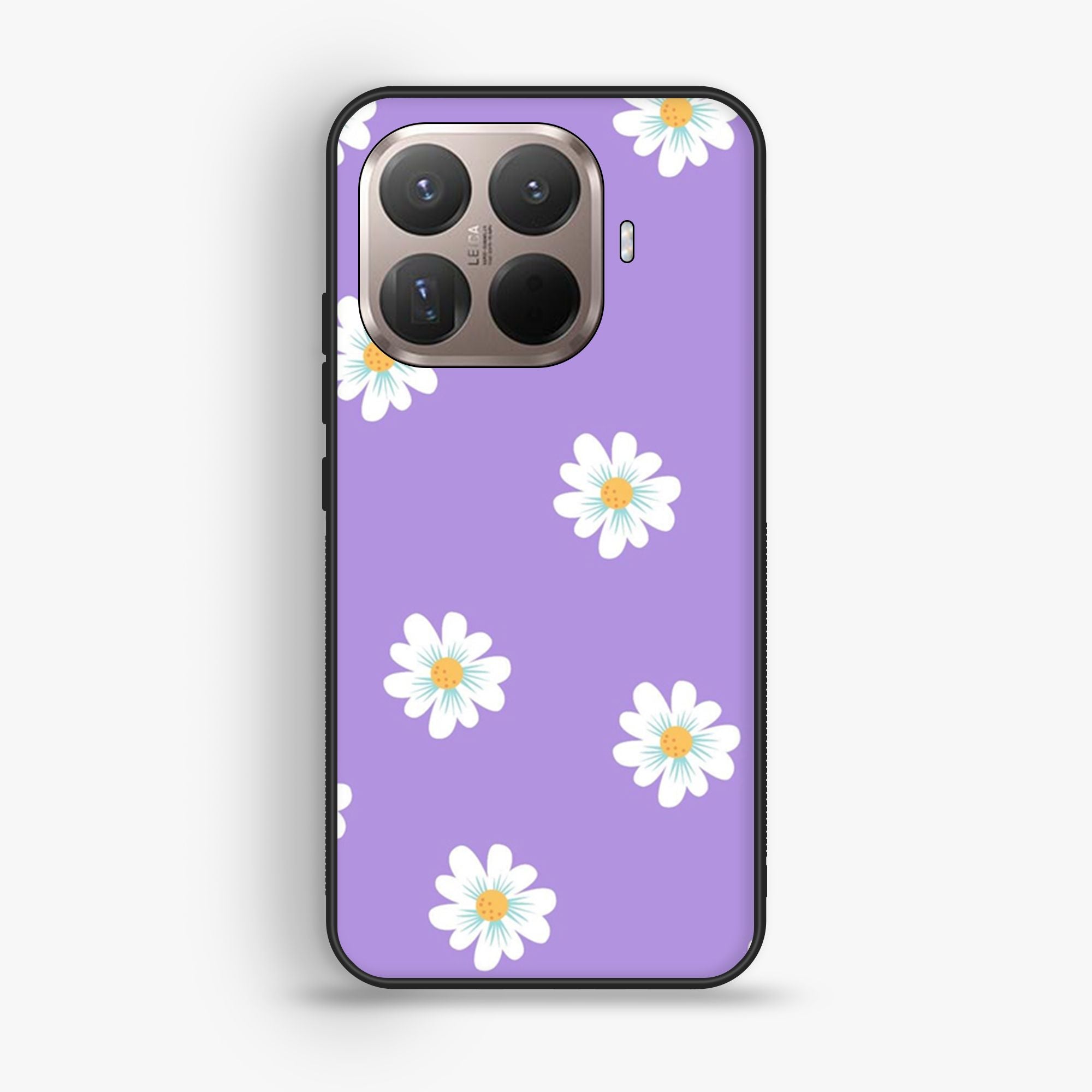 Xiaomi 15T Pro - Wallpaper 123 - Premium Printed Glossy Phone Case