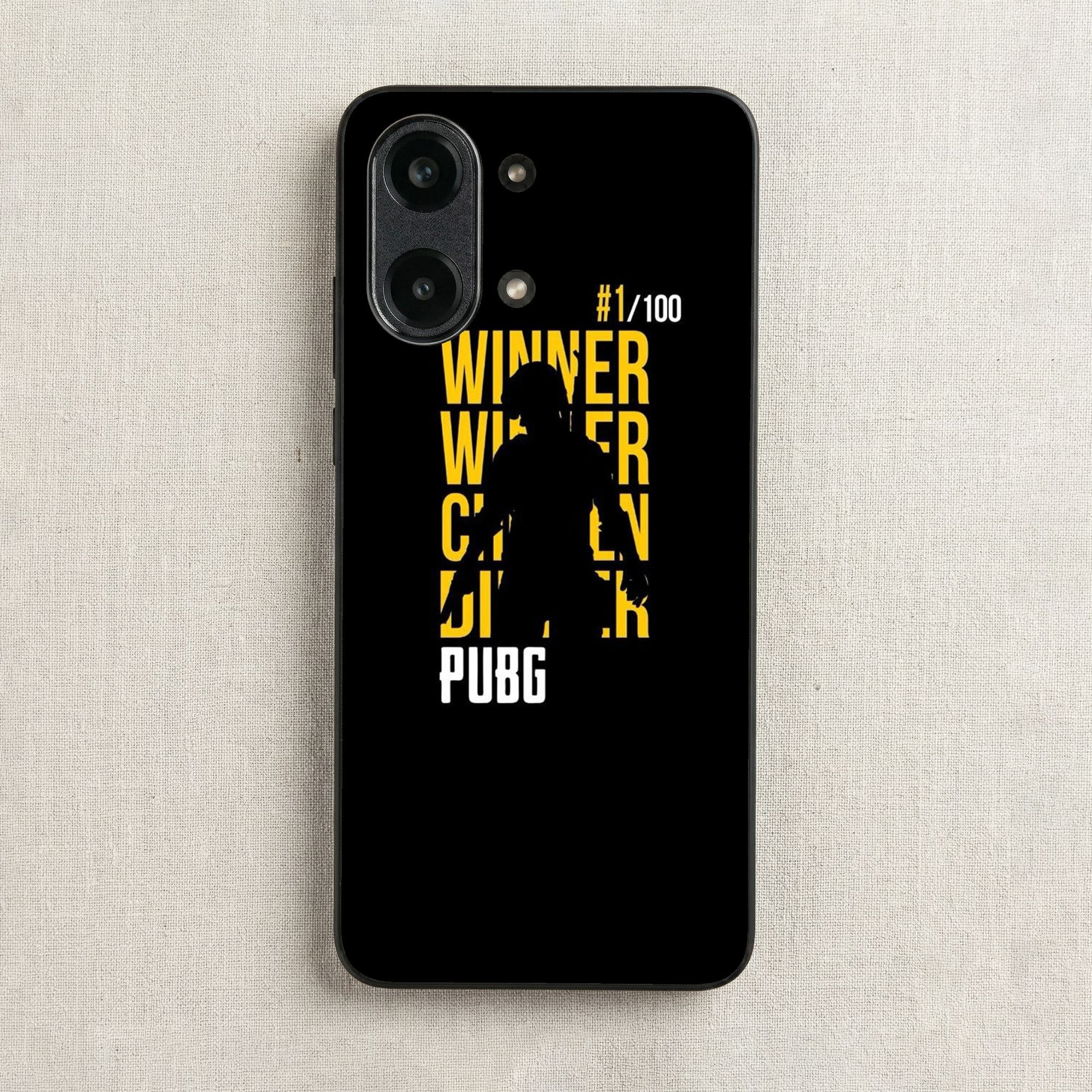 Vivo Y05 - Wallpaper 46 - Premium Printed Glossy Phone Case