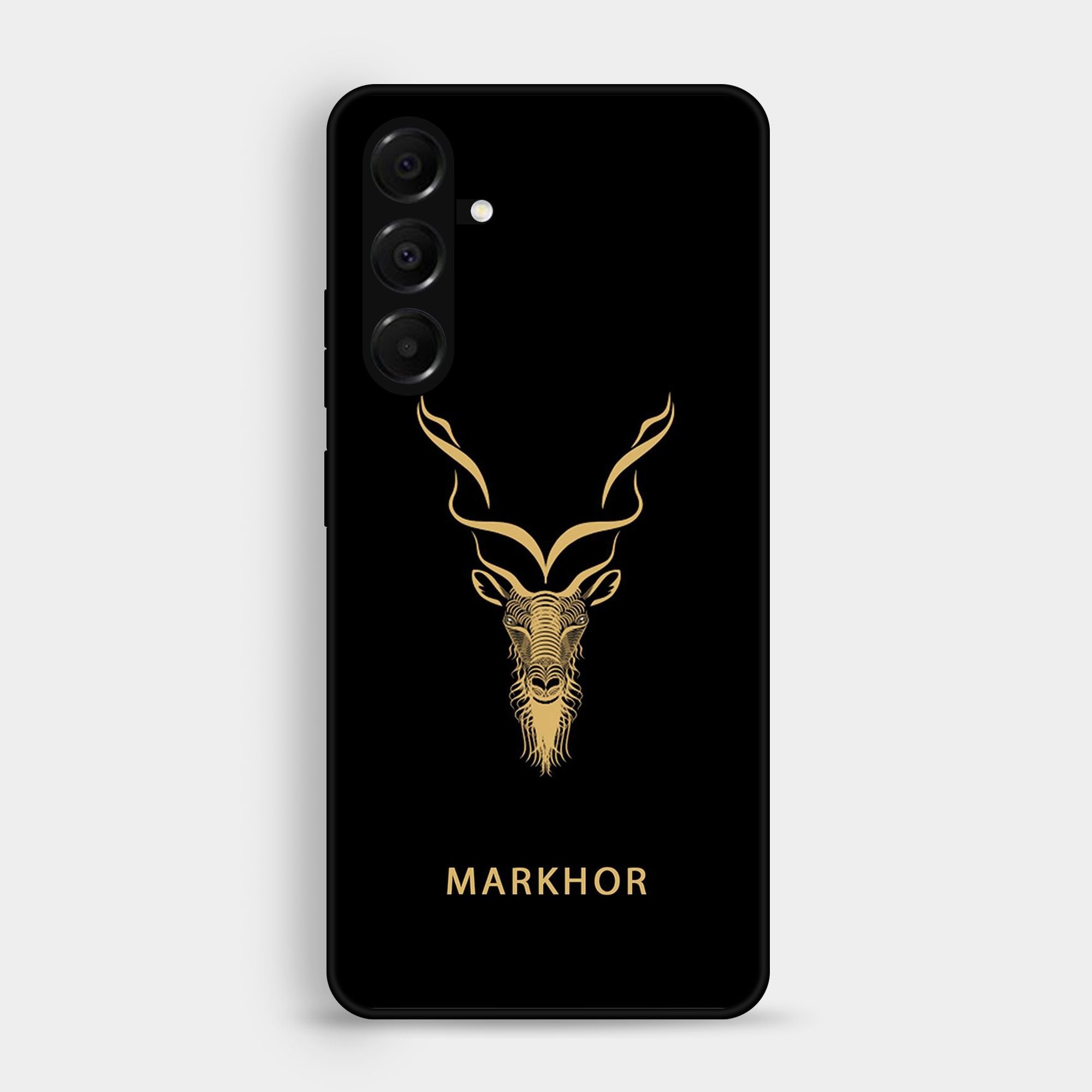 Samsung Galaxy A55 - Wallpaper 171 - Premium Printed Glossy Phone Case