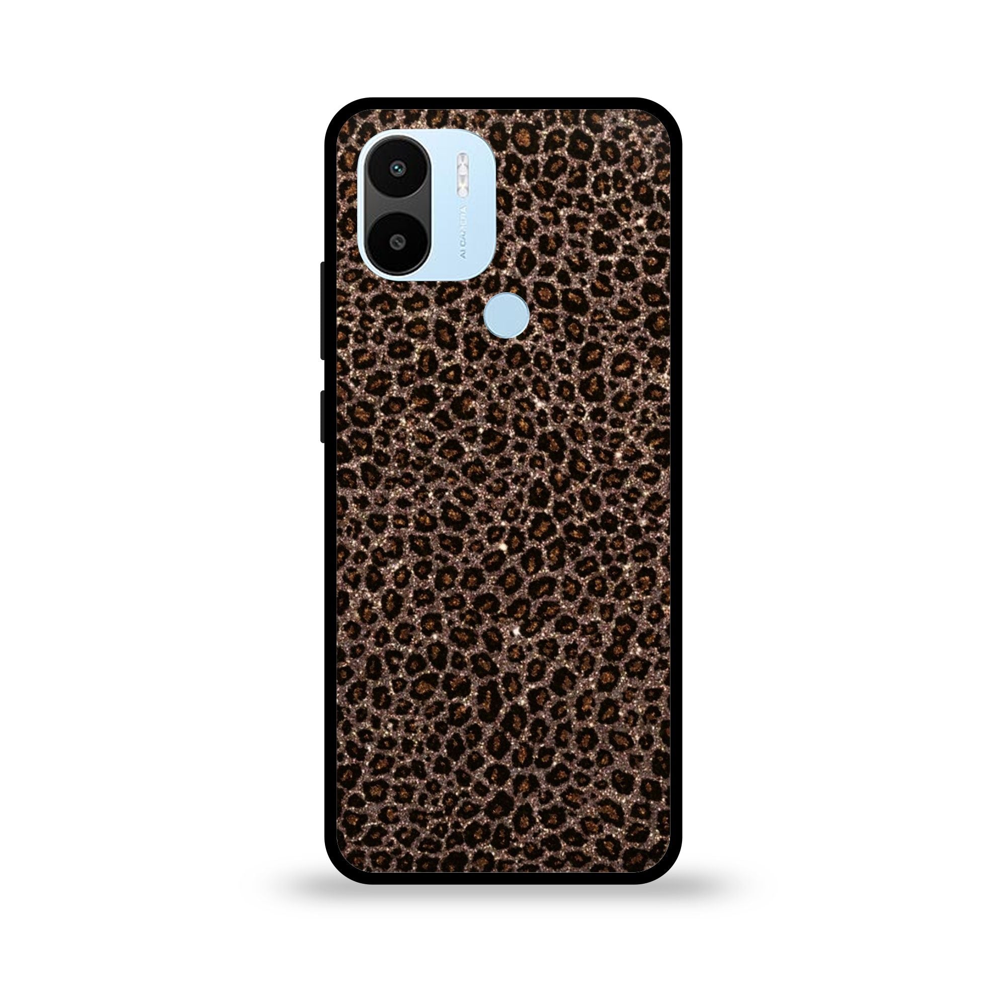 Xiaomi Redmi A2 Plus - Wallpaper 32 - Premium Printed Glossy Phone Case