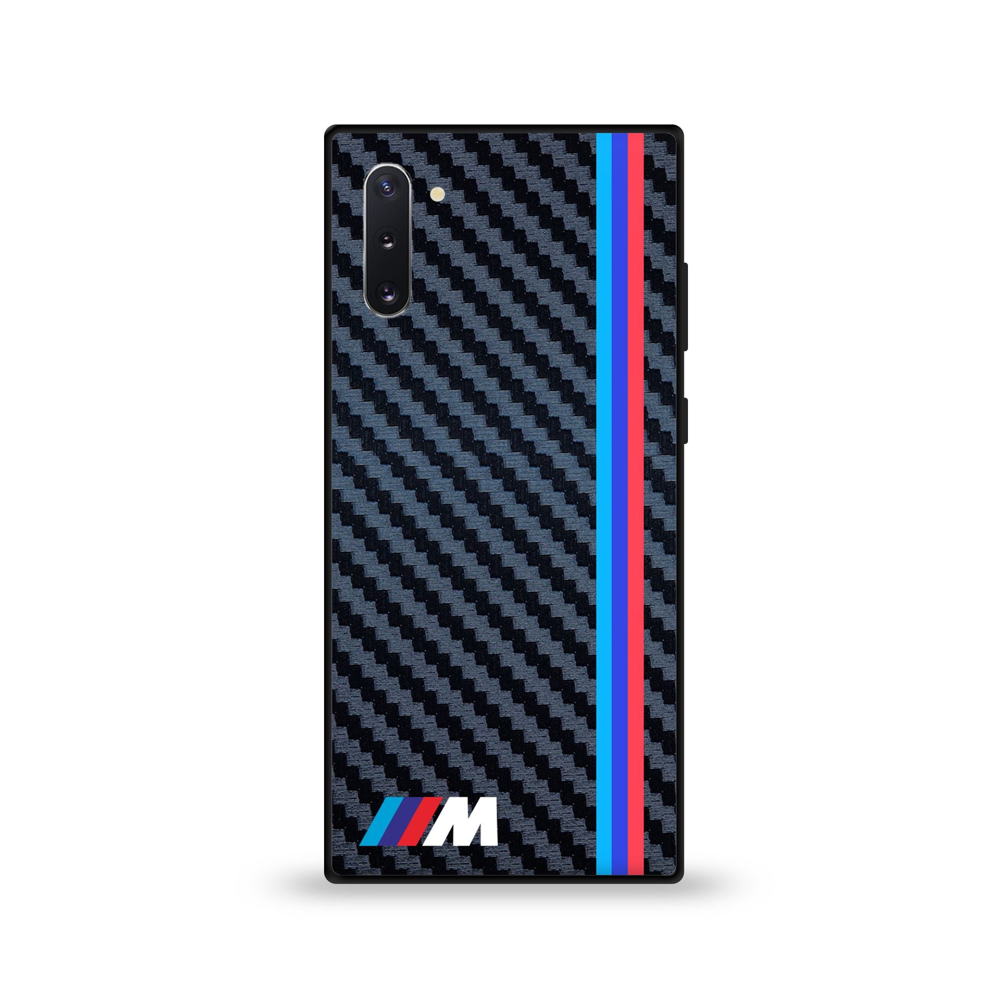 Samsung Galaxy Note 10 - Wallpaper 146 - Premium Printed Glossy Phone Case