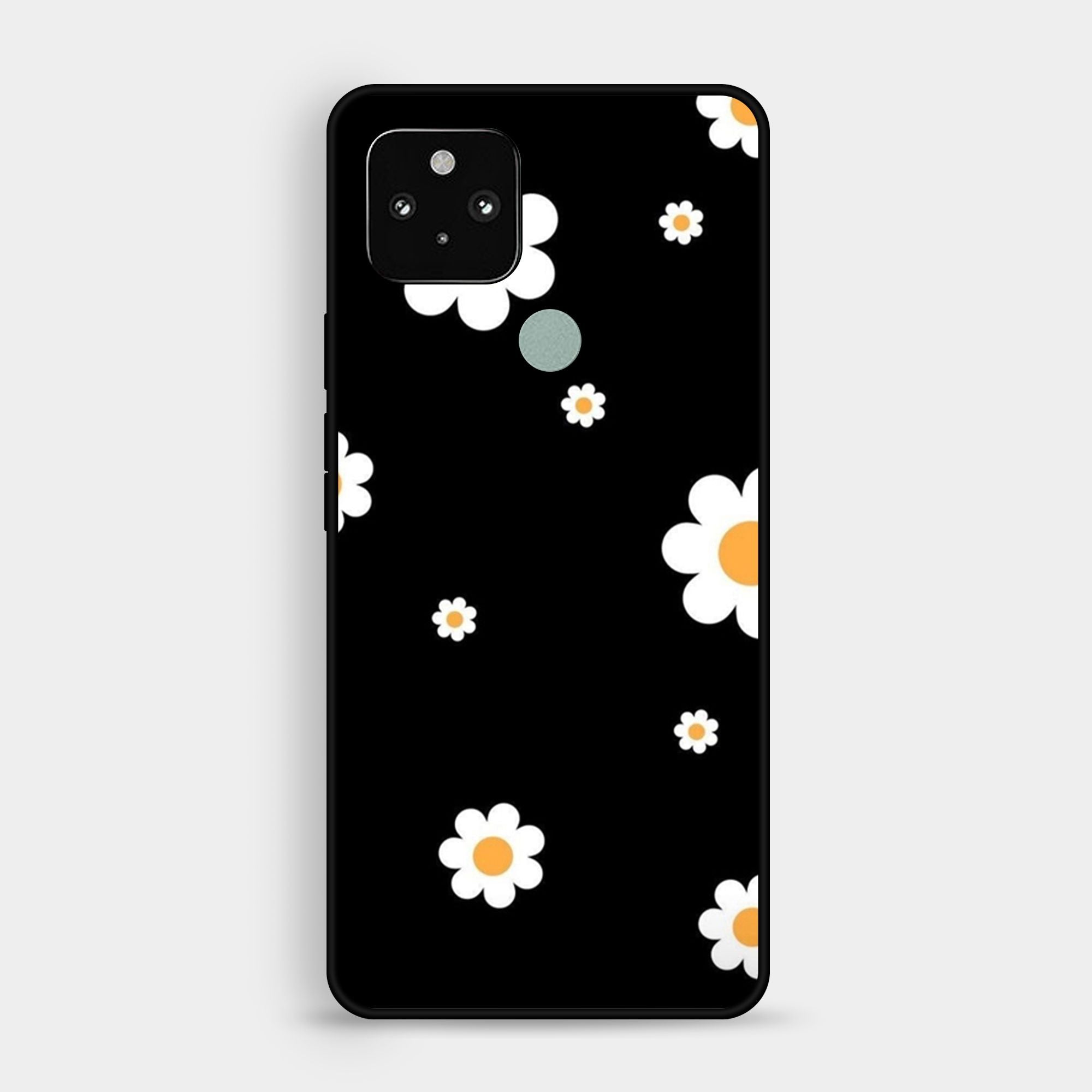 Google Pixel 5a - Wallpaper 122 - Premium Printed Glossy Phone Case