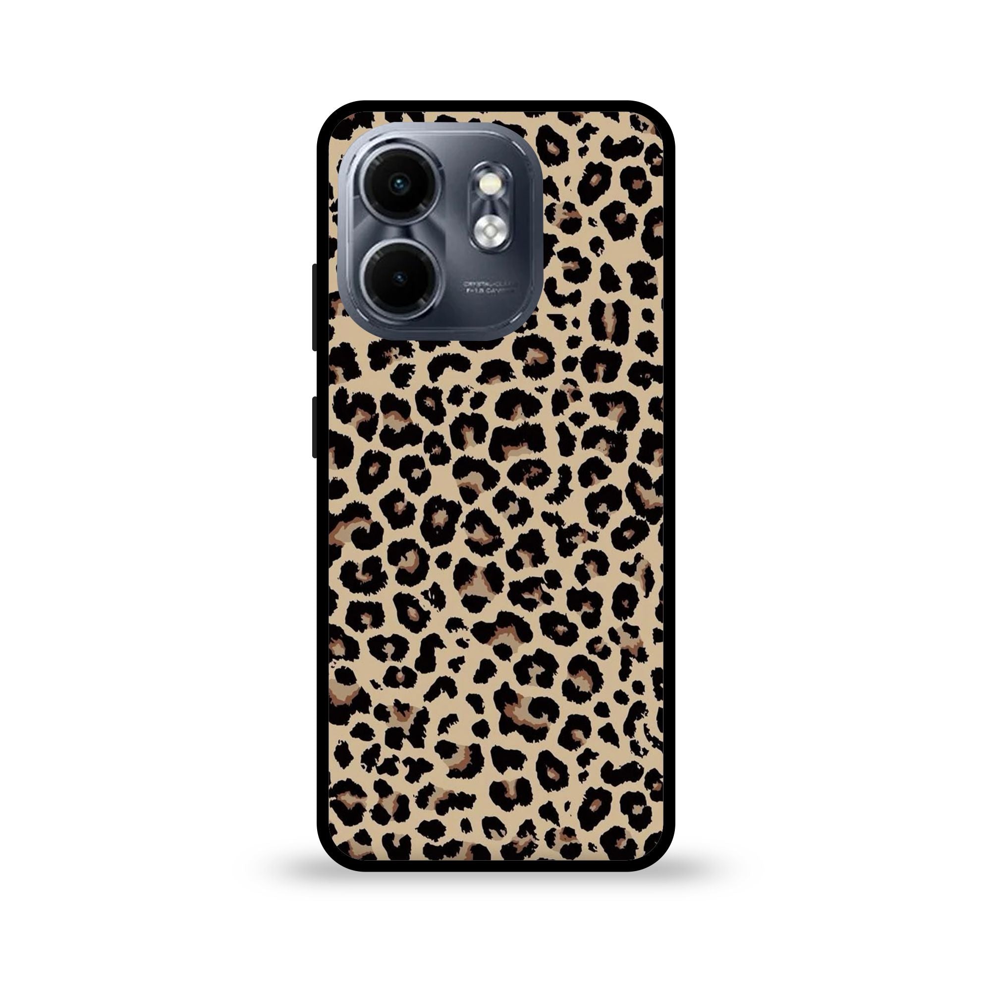 Infinix Smart 9 HD - Wallpaper 33 - Premium Printed Glossy Phone Case