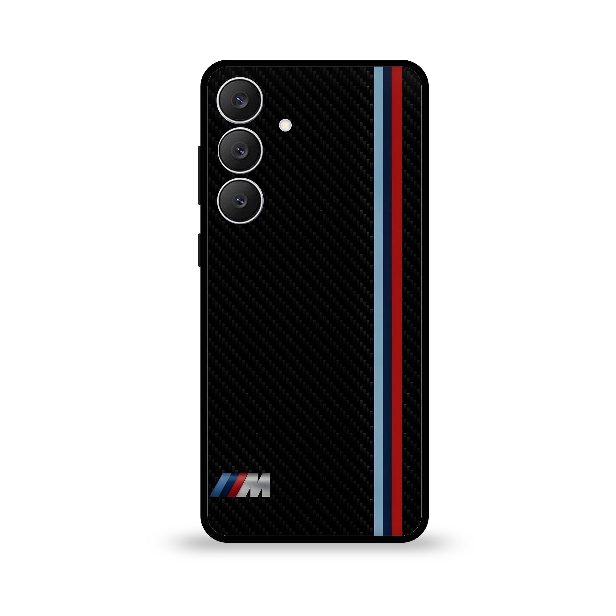Samsung Galaxy S25 FE - Download (3) (1) - Premium Printed Glossy Phone Case