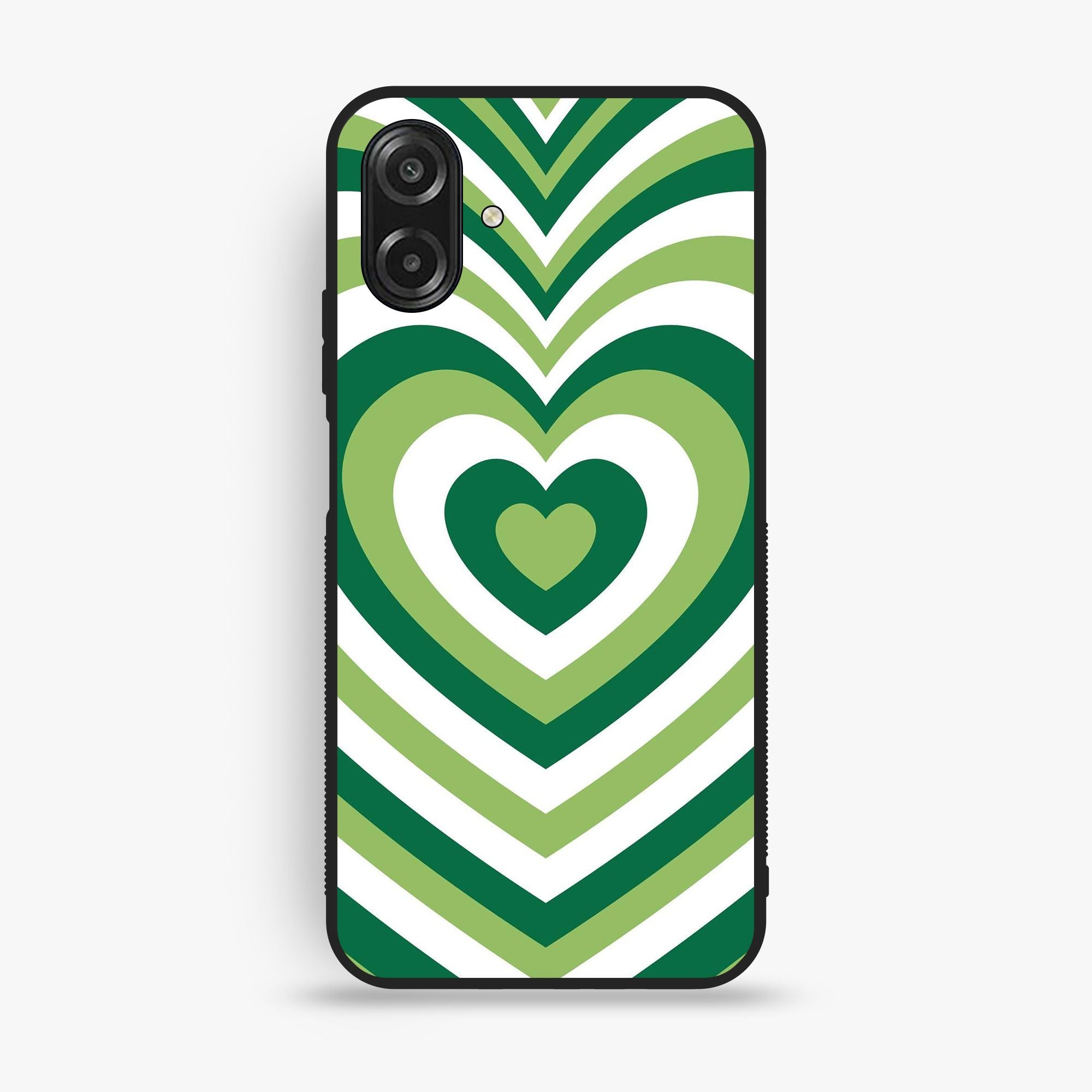 Samsung A07 - Wallpaper 121 - Premium Printed Glossy Phone Case