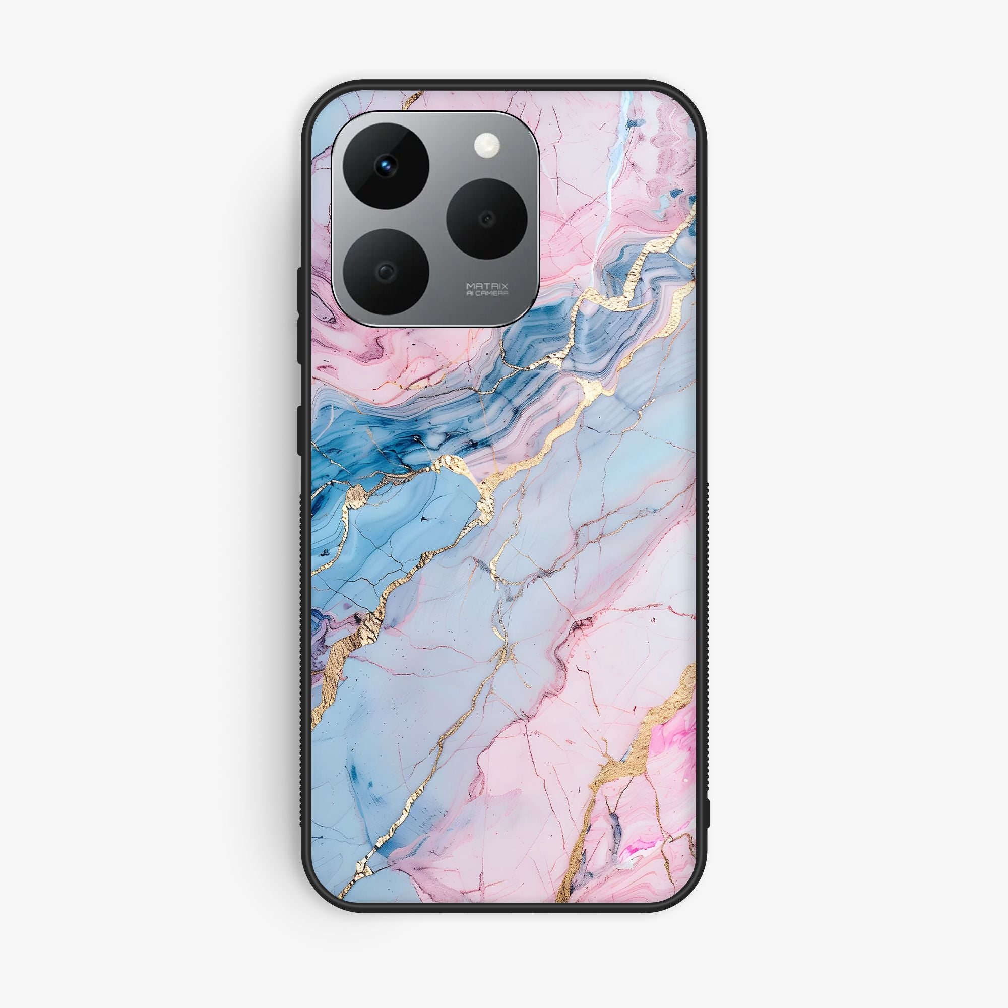 Realme 15T - Wallpaper 29 - Premium Printed Glossy Phone Case
