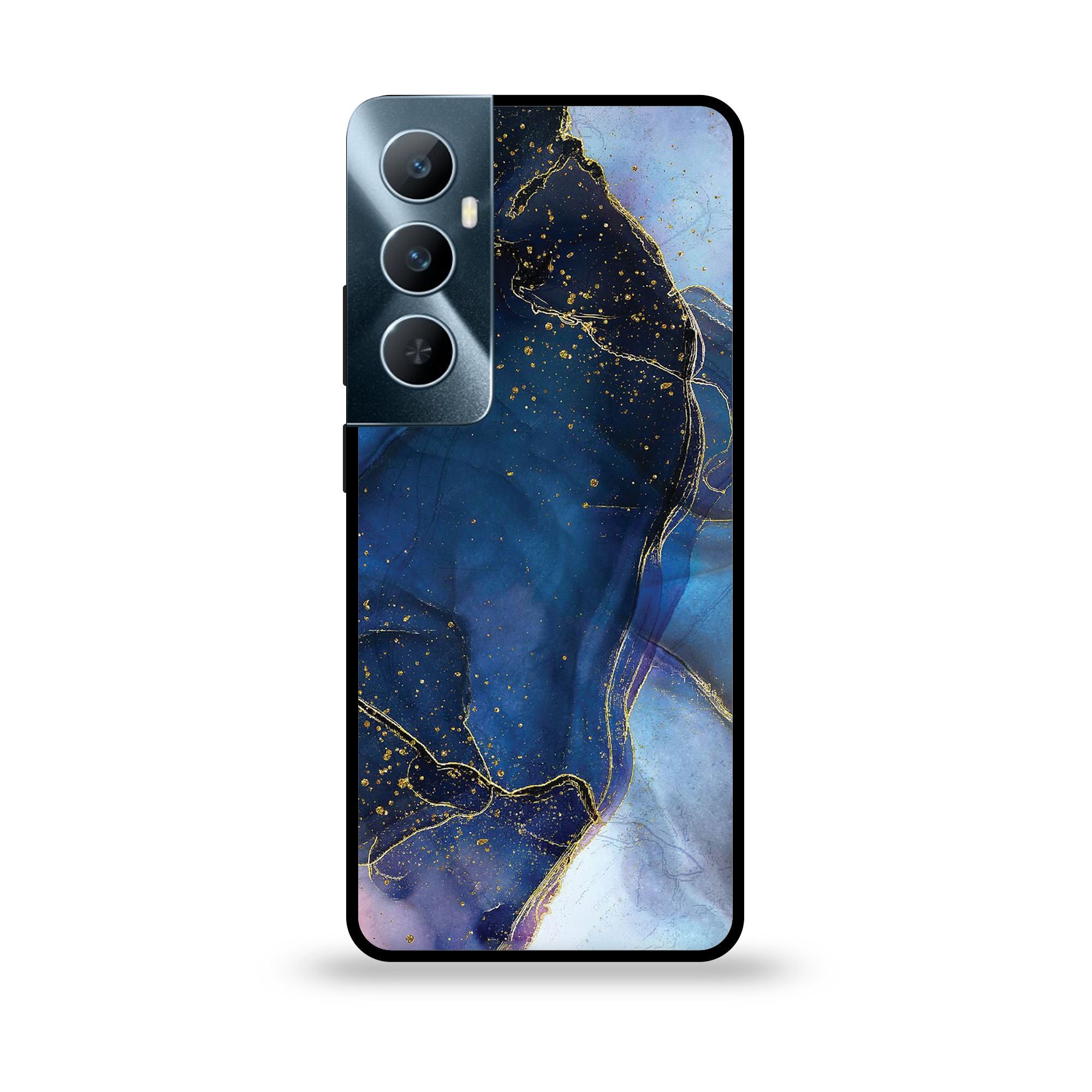 Realme C65 - Wallpaper 127 - Premium Printed Glossy Phone Case