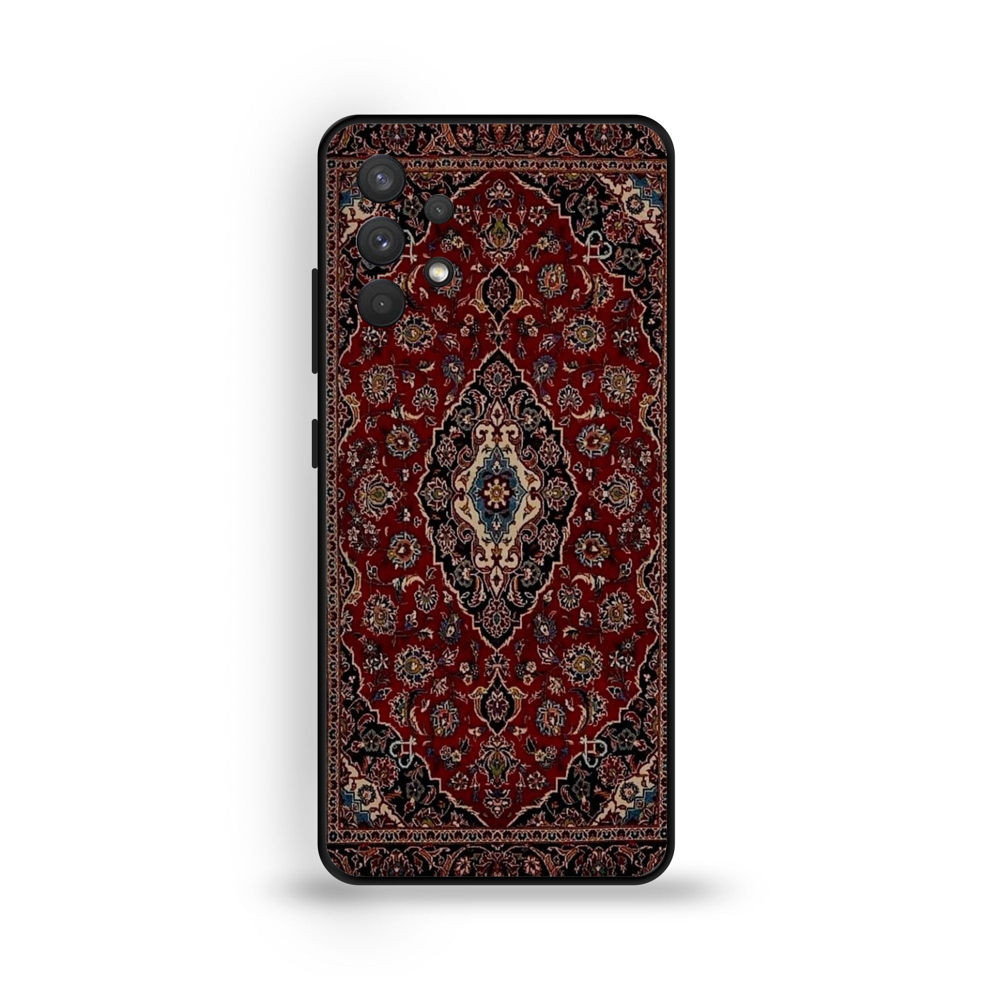 Samsung A32 - Wallpaper 172 - Premium Printed Glossy Phone Case