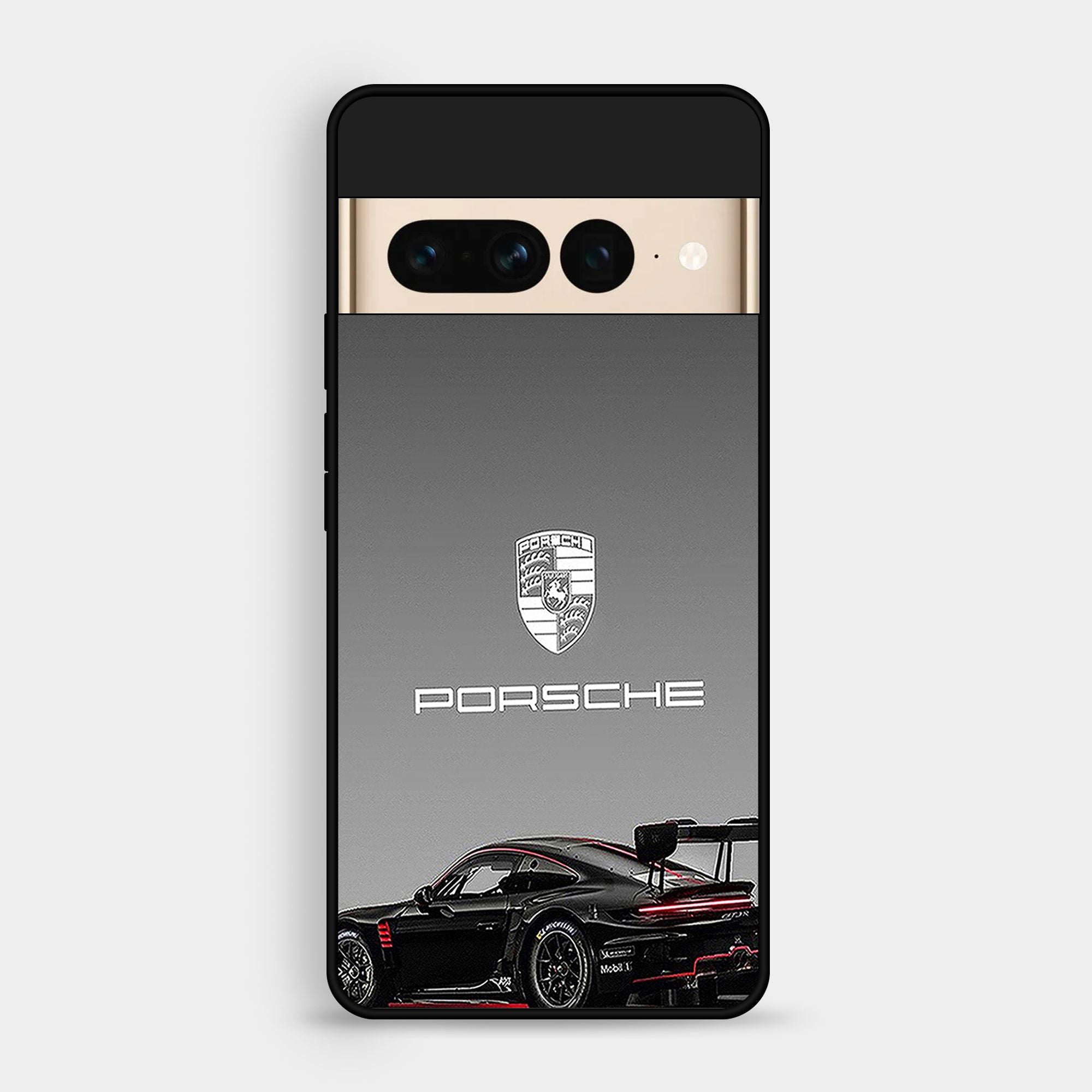 Google Pixel 7 Pro - Wallpaper 152 - Premium Printed Glossy Phone Case