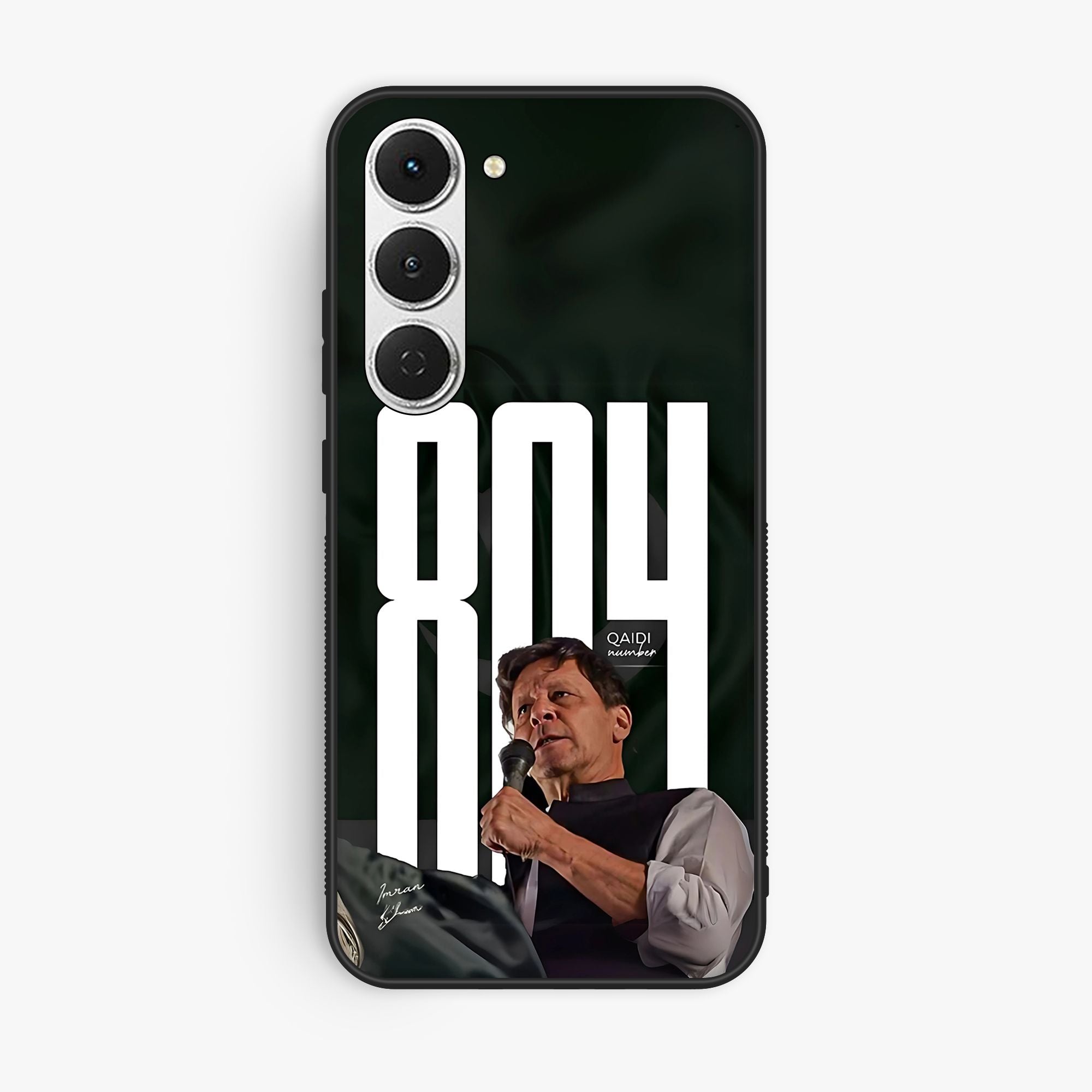 Tecno Spark 40 Pro - Wallpaper 104 - Premium Printed Glossy Phone Case