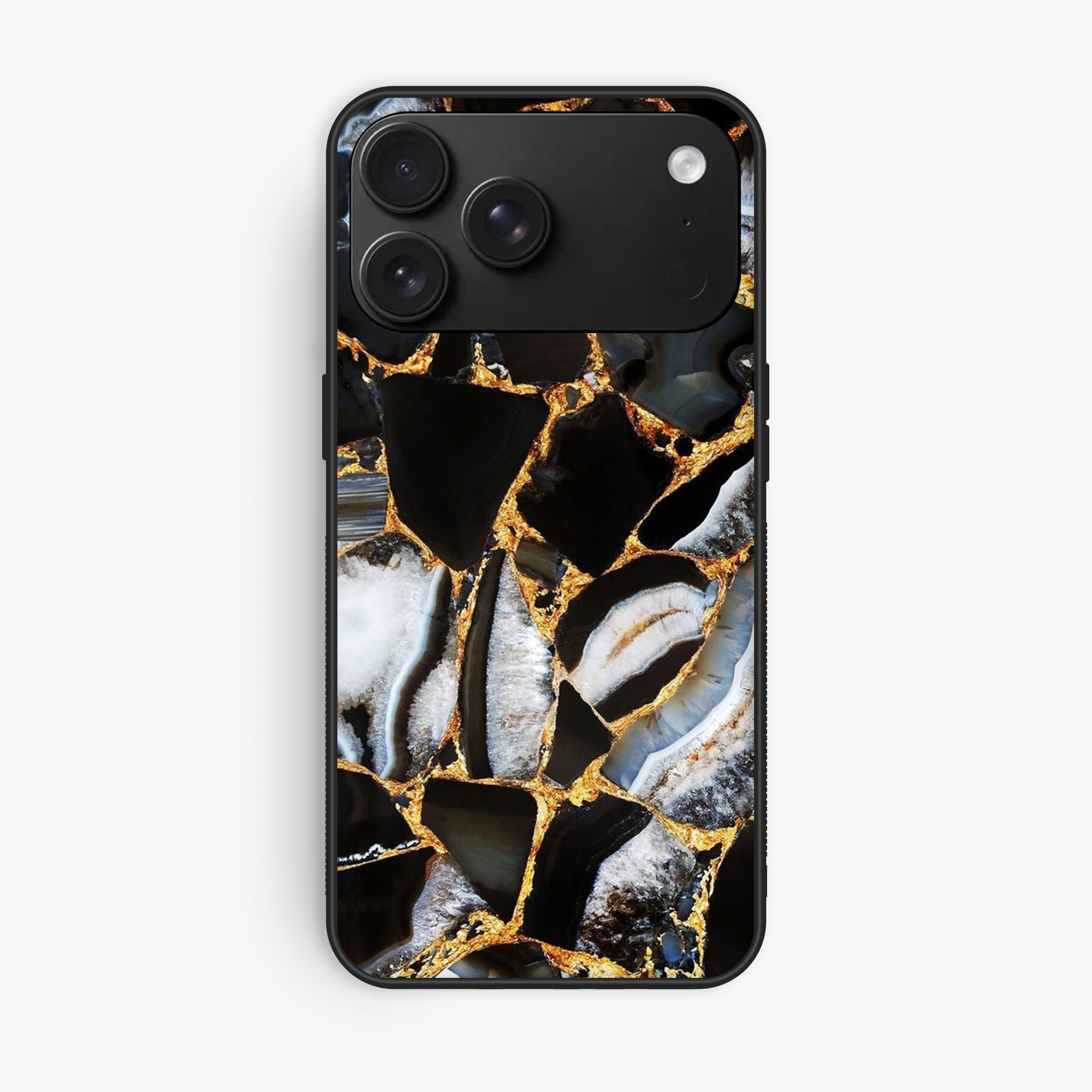 iphone 17 pro max - Wallpaper 129 - Premium Printed Glossy Phone Case