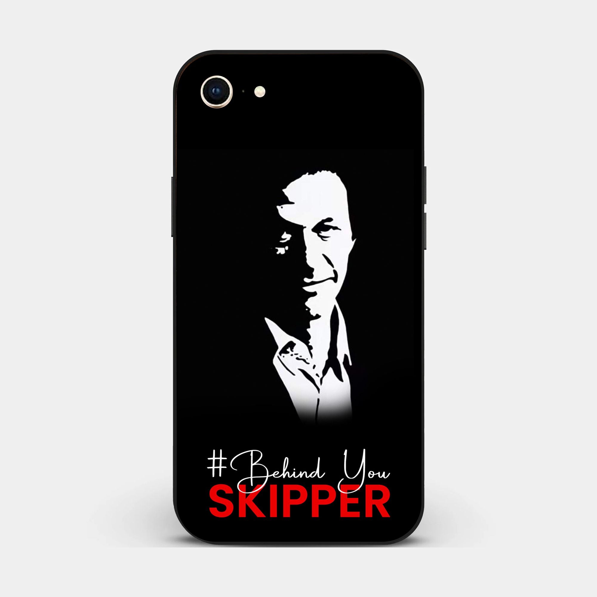 iPhone 6s - Wallpaper 62 - Premium Printed Glossy Phone Case