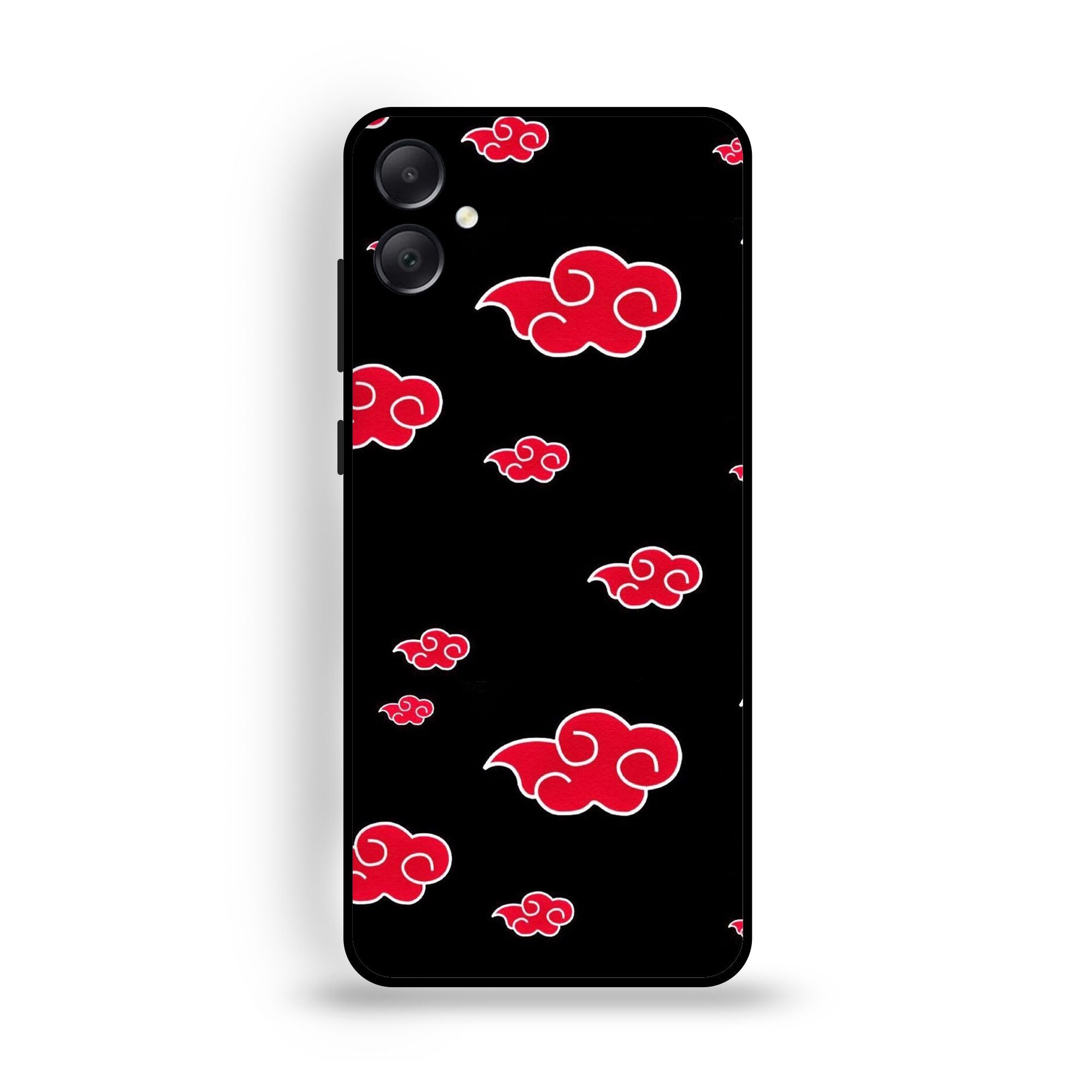 Samsung A05 - Wallpaper 072 - Premium Printed Glossy Phone Case