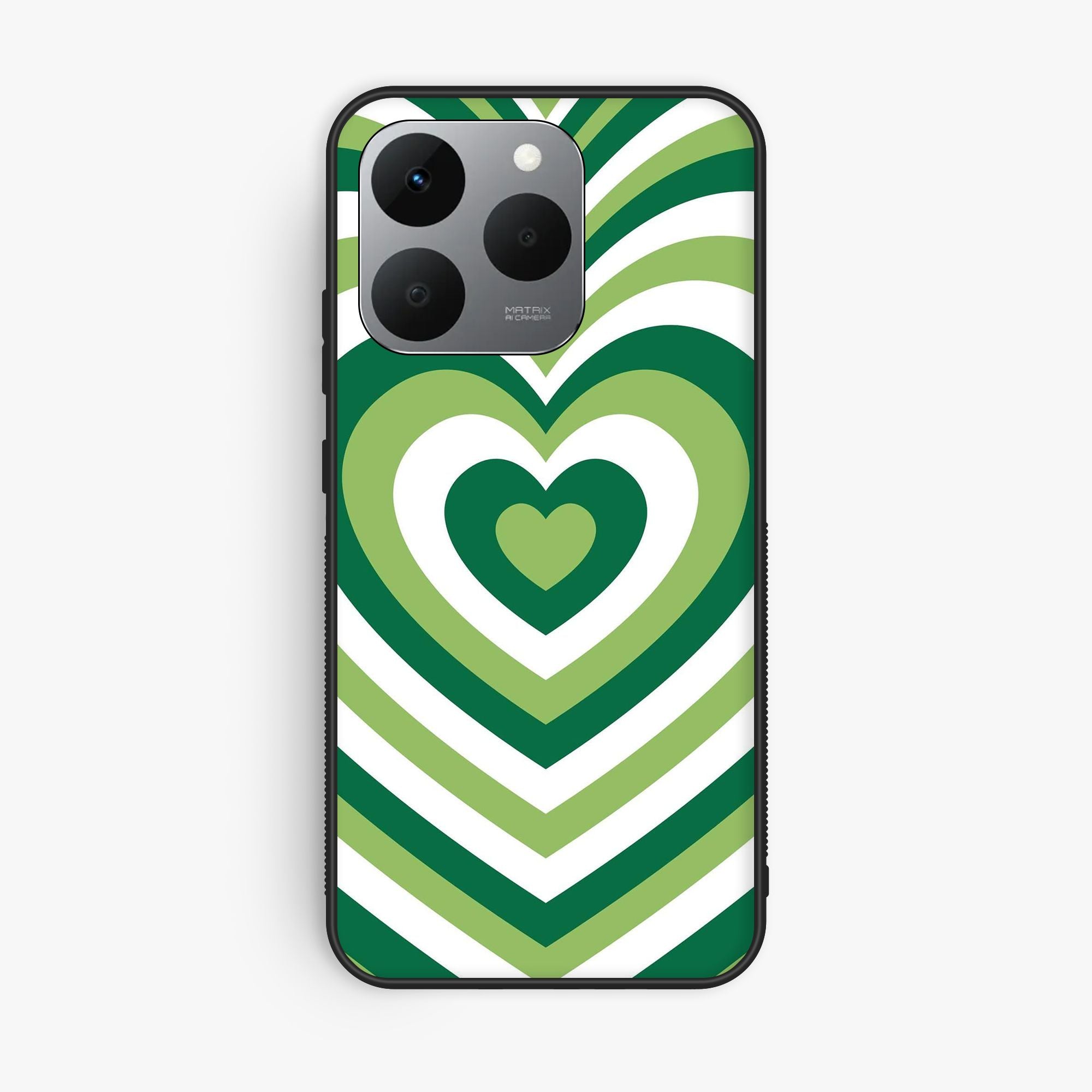 Realme 15T - Wallpaper 74 - Premium Printed Glossy Phone Case