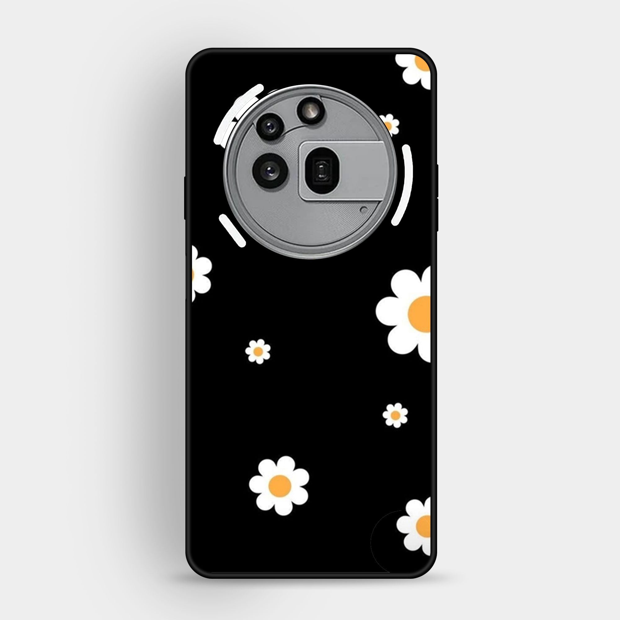 Nothing Phone 3a Pro - Wallpaper 75 - Premium Printed Glossy Phone Case