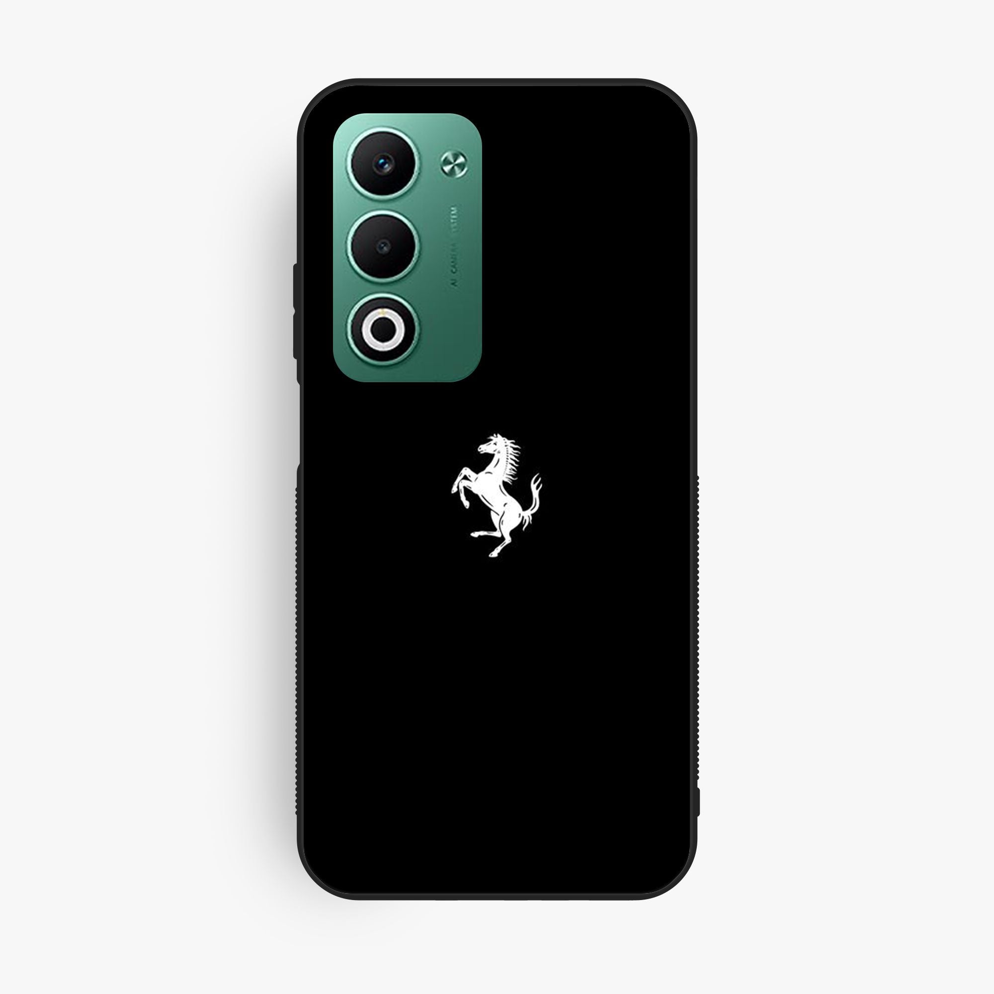 Oppo A5 5g - Wallpaper 61 - Premium Printed Glossy Phone Case