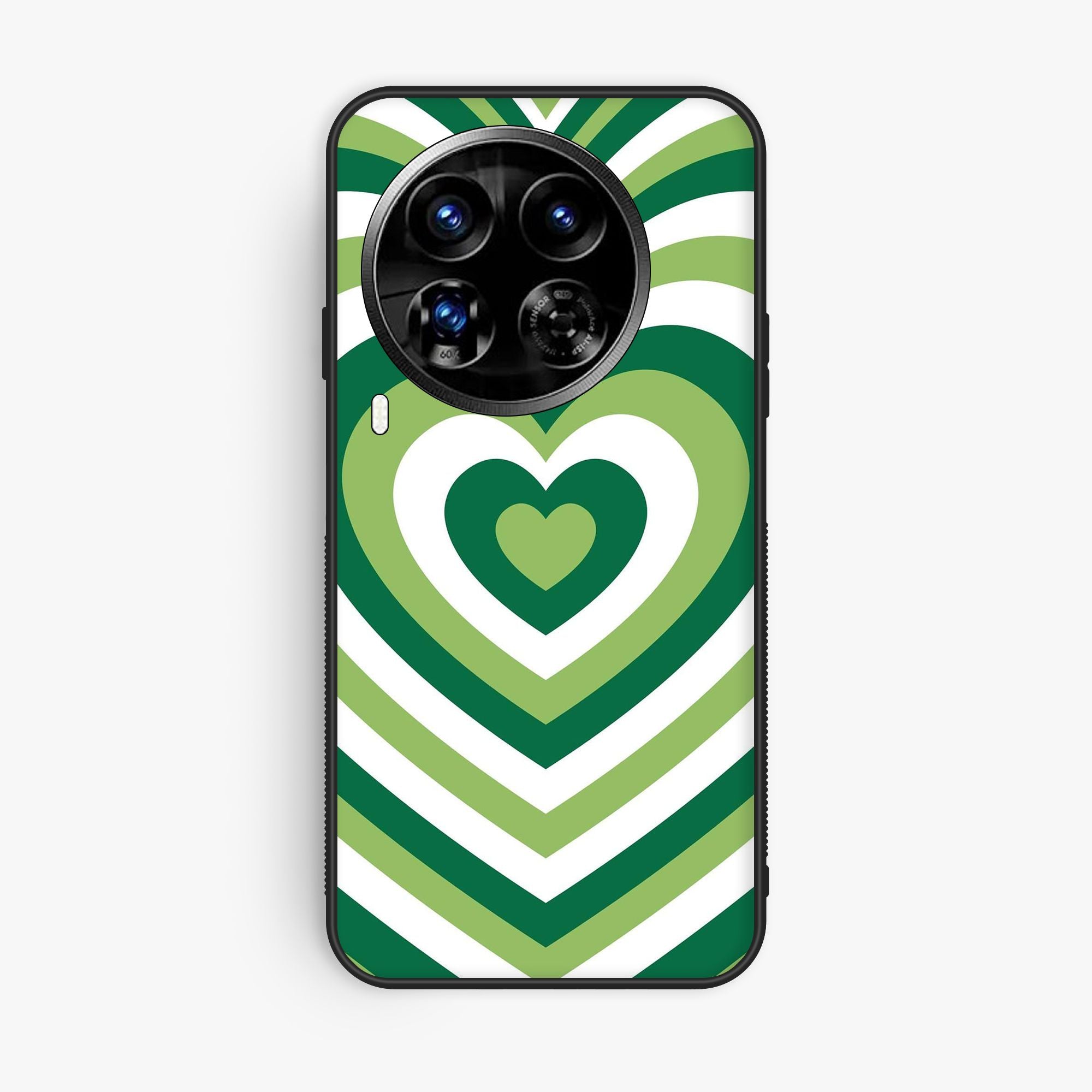 Tecno Camon 30 - Wallpaper 74 - Premium Printed Glossy Phone Case