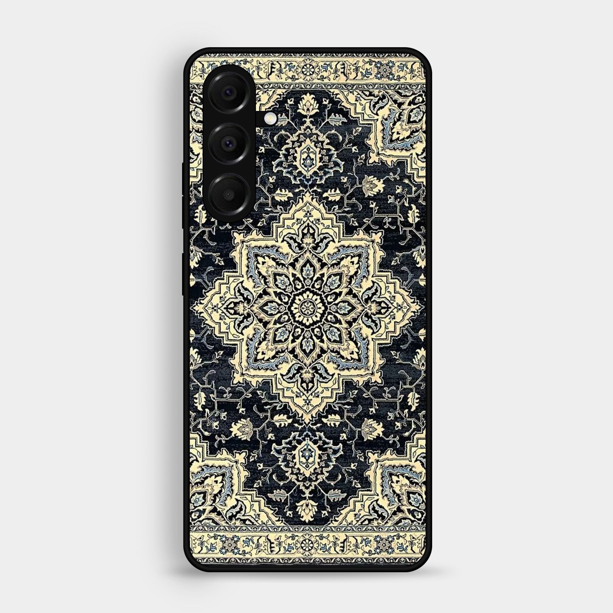 Samsung Galaxy A35 - Wallpaper 044 - Premium Printed Glossy Phone Case