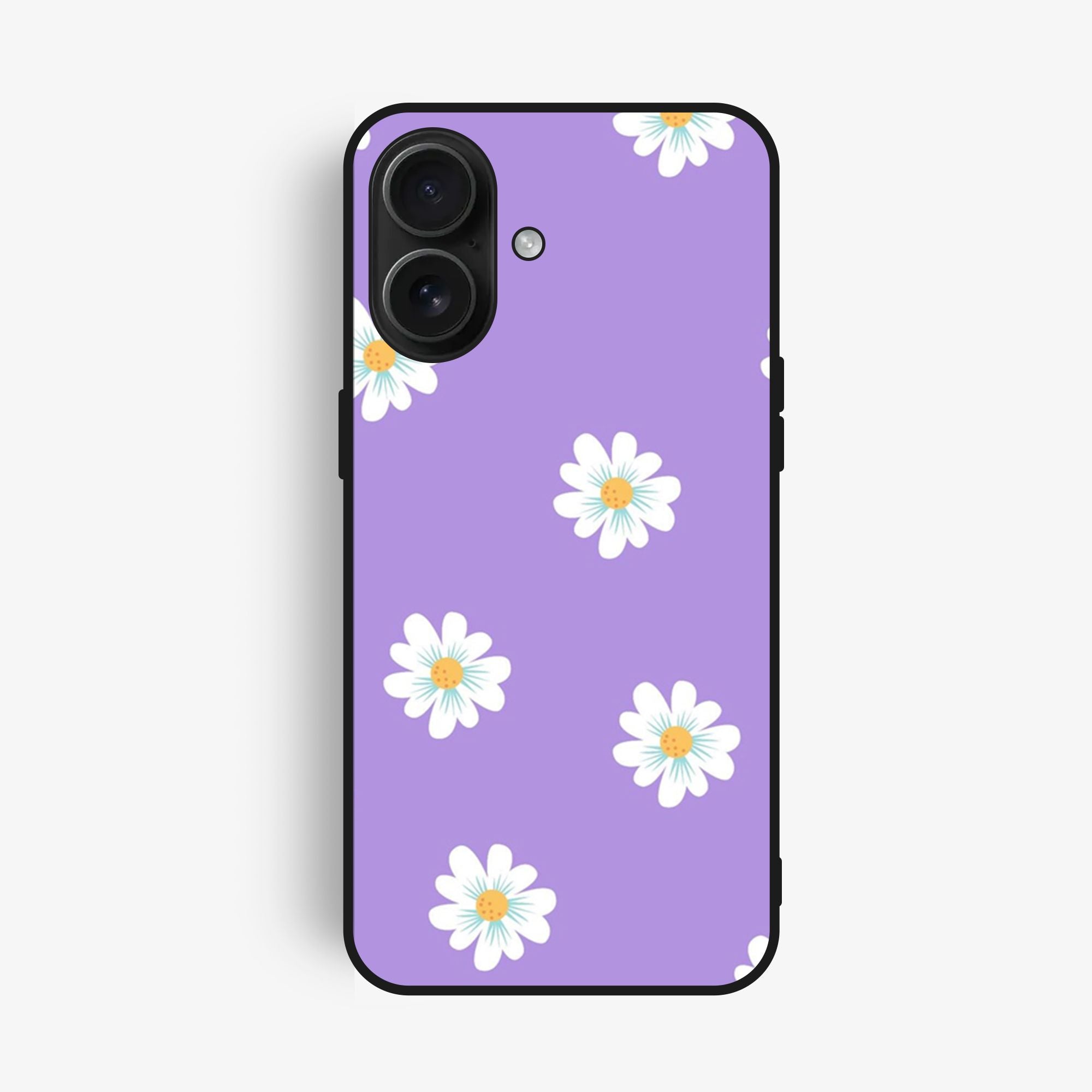 iPhone 16 - Wallpaper 76 - Premium Printed Glossy Phone Case