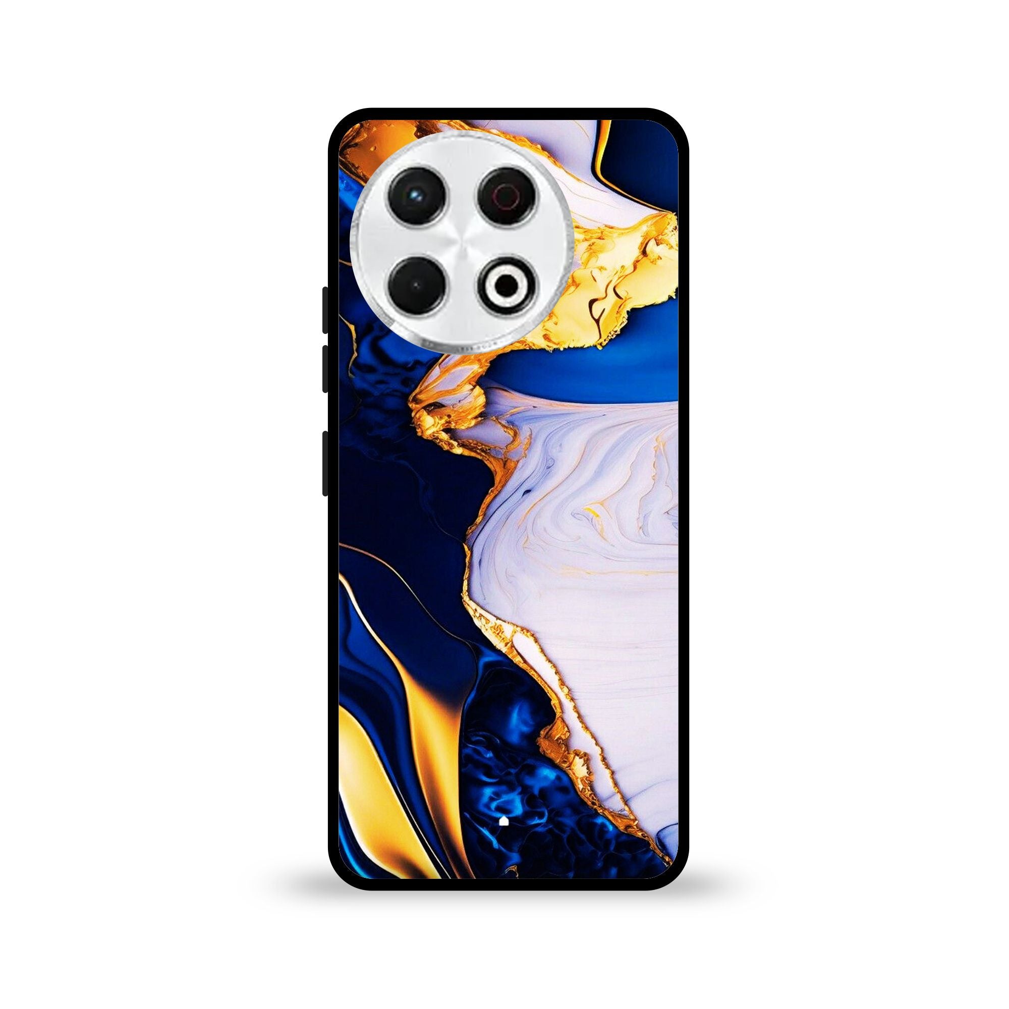 Tecno Spark 30 Pro - Wallpaper 128 - Premium Printed Glossy Phone Case