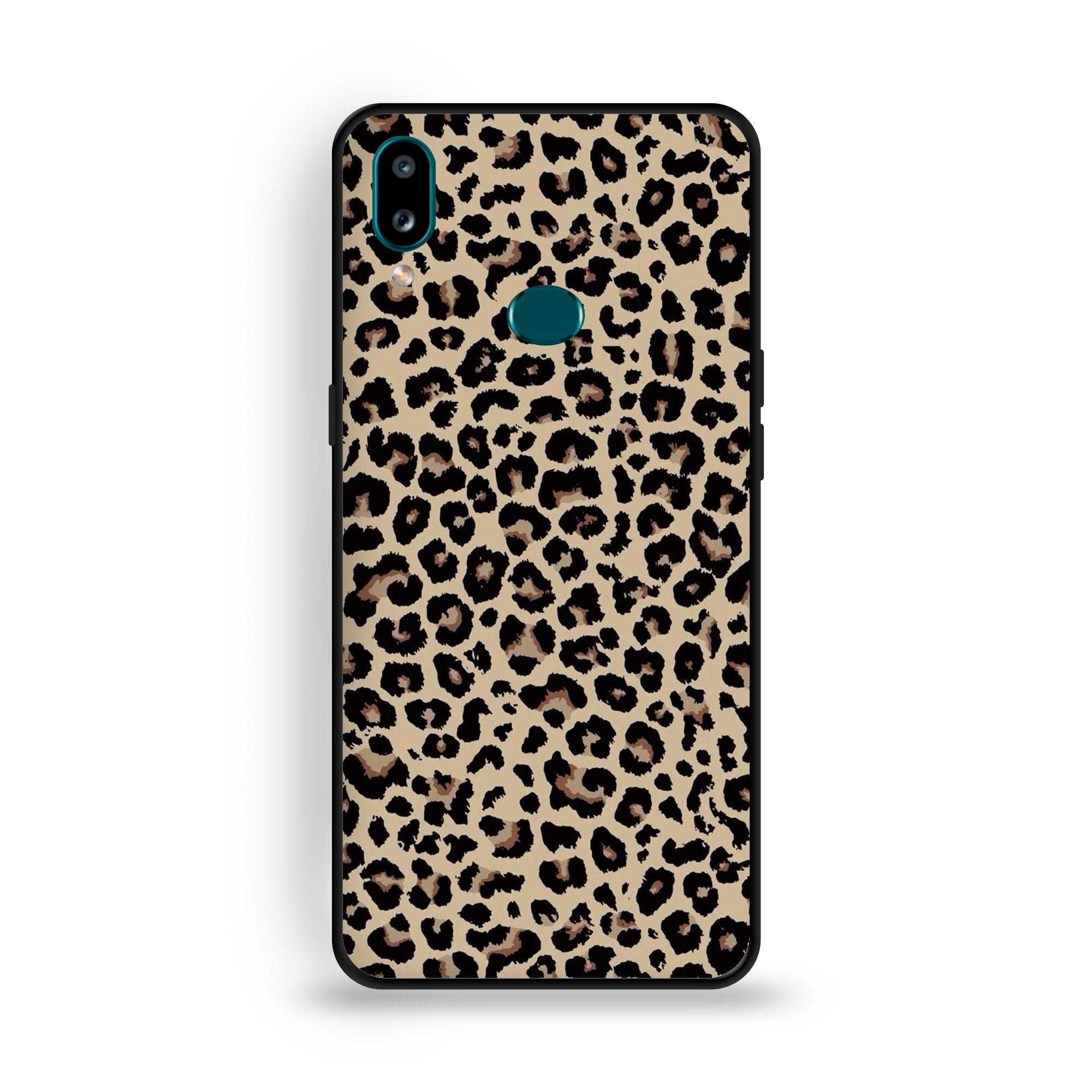 Samsung A10s - Wallpaper 040 - Premium Printed Glossy Phone Case