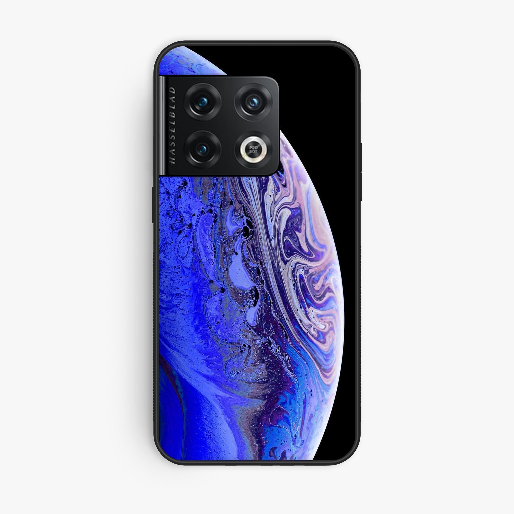 OnePlus 10 Pro - Wallpaper 088 - Premium Printed Glossy Phone Case