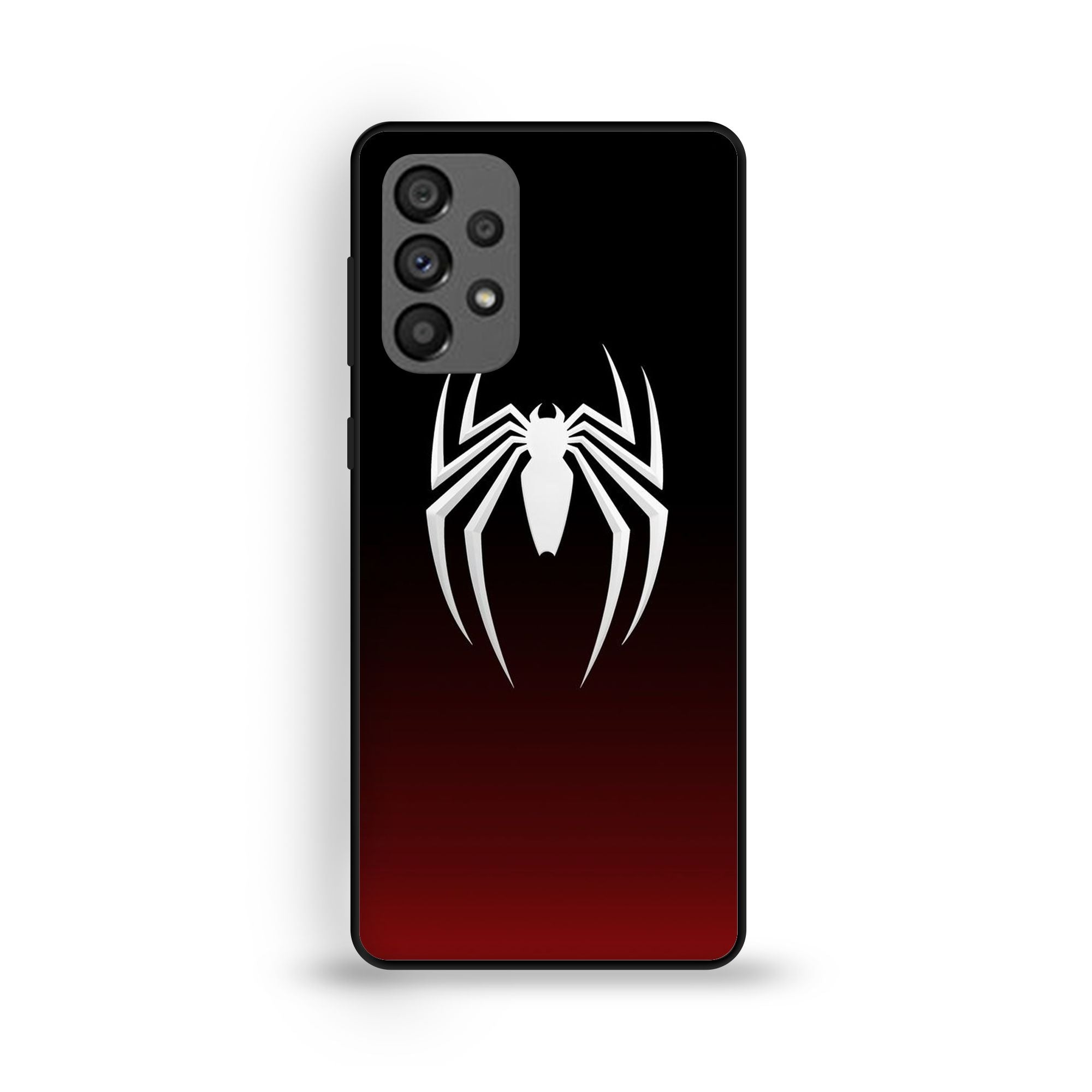 Samsung A73 5G - Wallpaper 056 - Premium Printed Glossy Phone Case