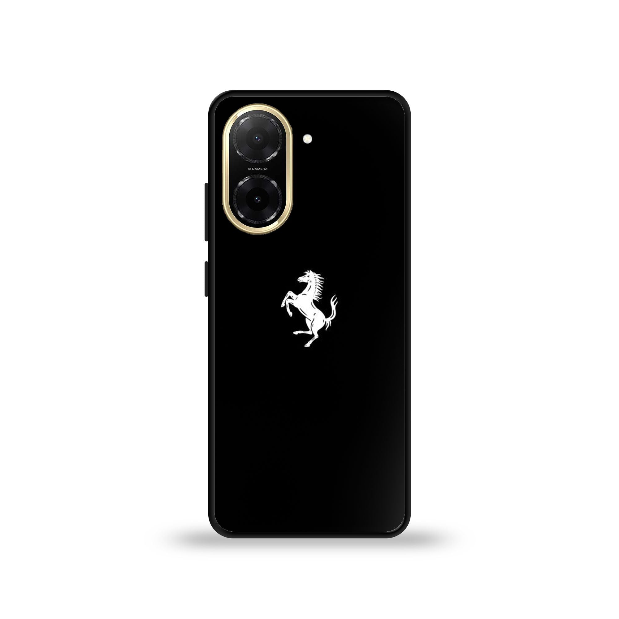 Redmi A5 - Wallpaper 102 - Premium Printed Glossy Phone Case