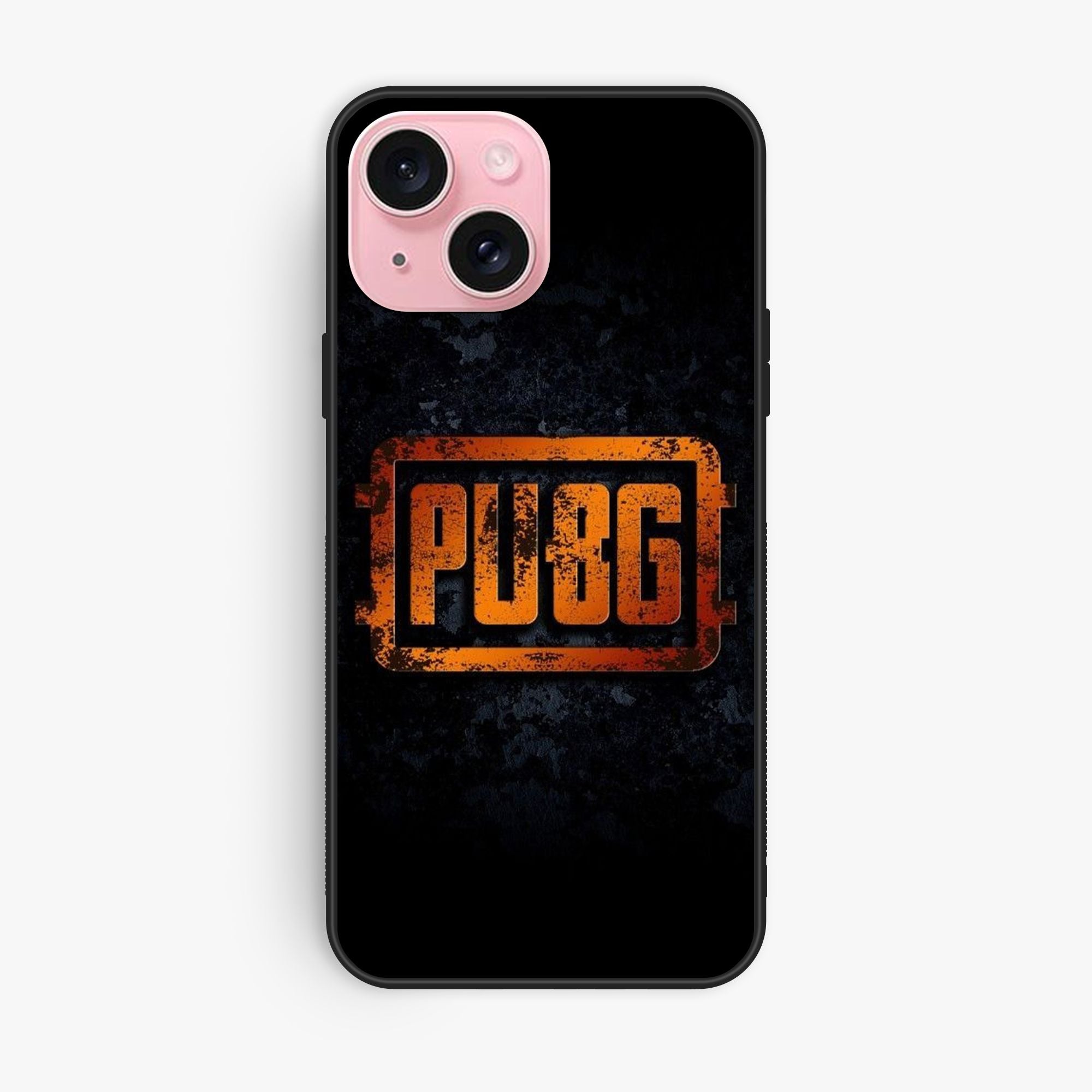 iPhone 15 - Wallpaper 067 - Premium Printed Glossy Phone Case