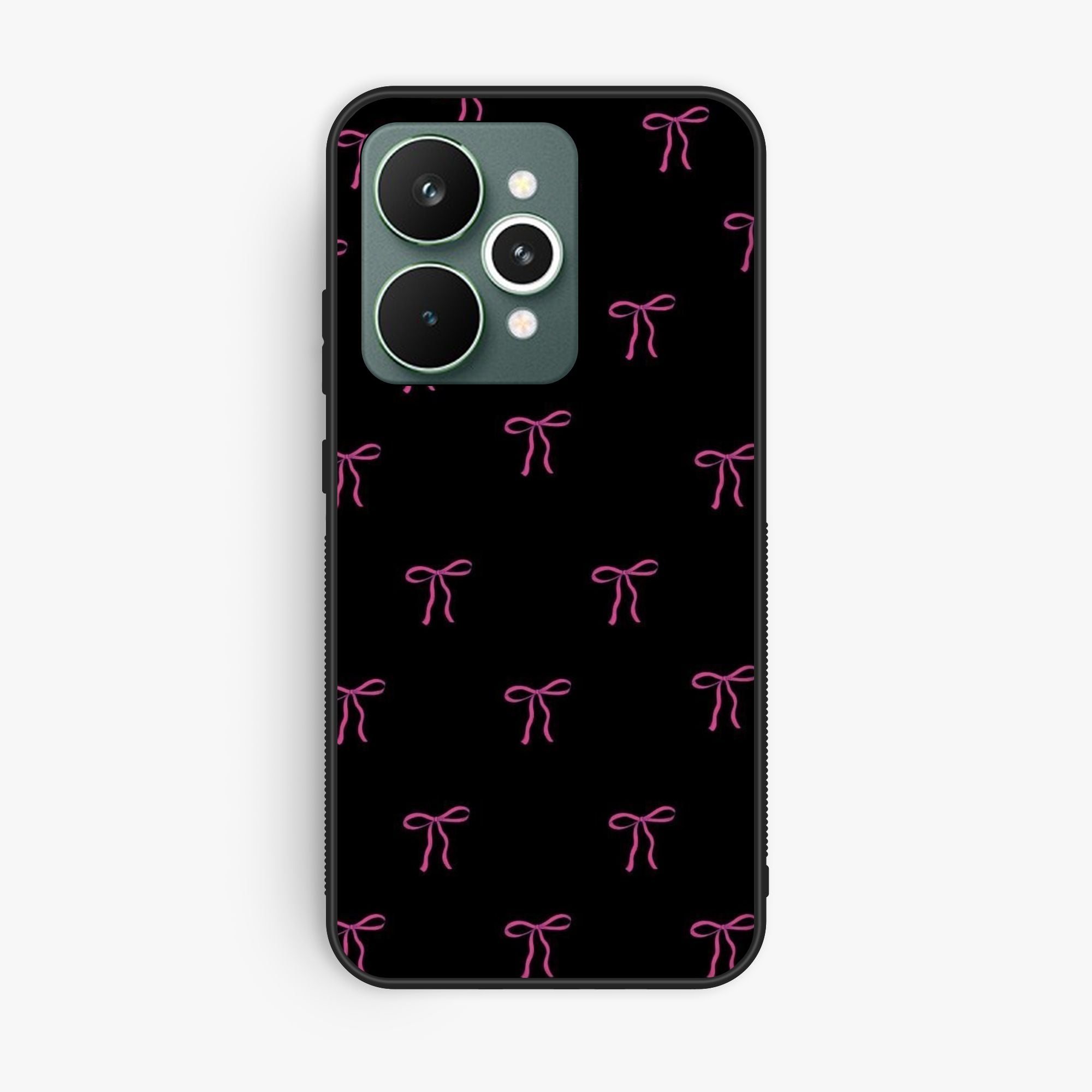 Realme 15 - Wallpaper 13 - Premium Printed Glossy Phone Case