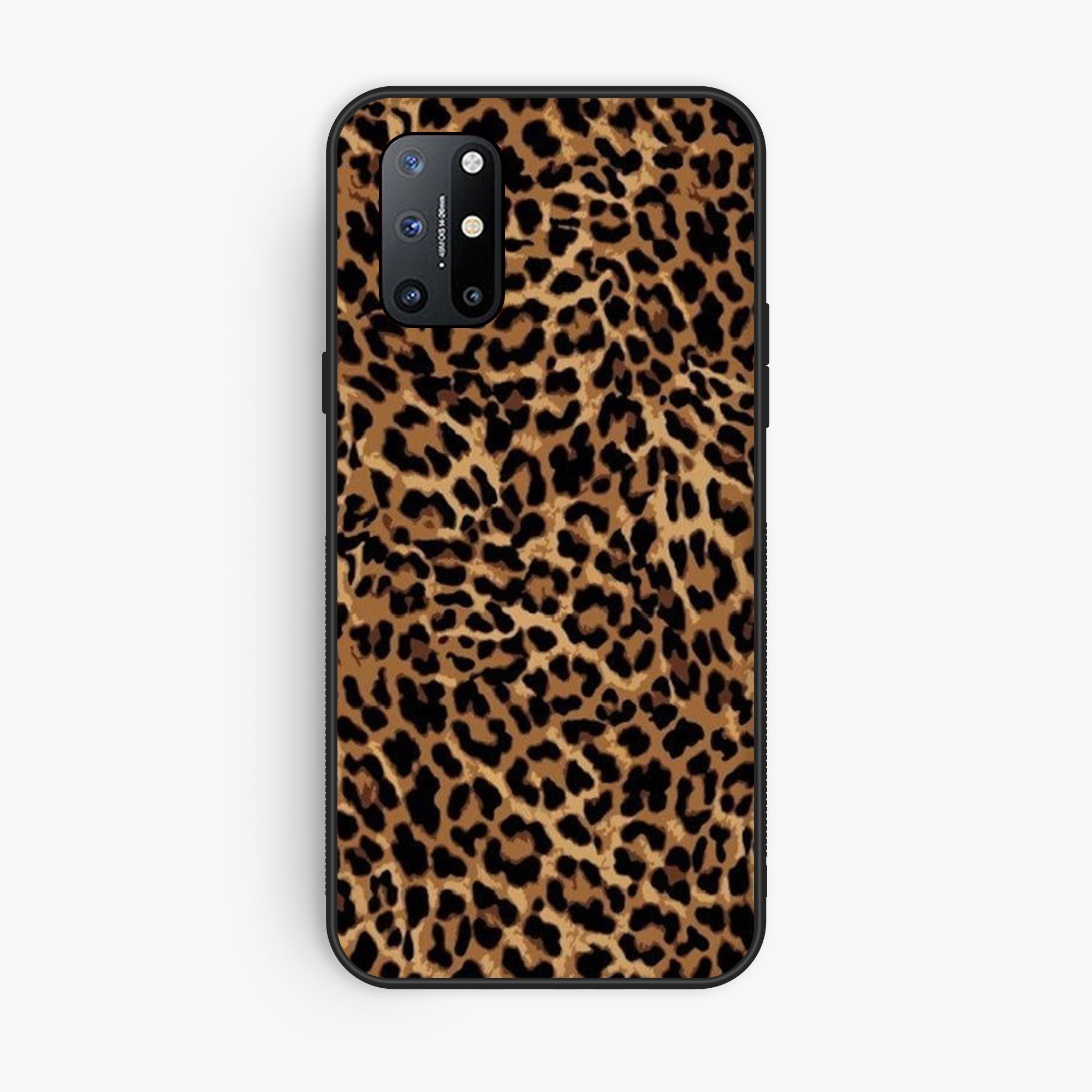 OnePlus 8t - Wallpaper 082 - Premium Printed Glossy Phone Case