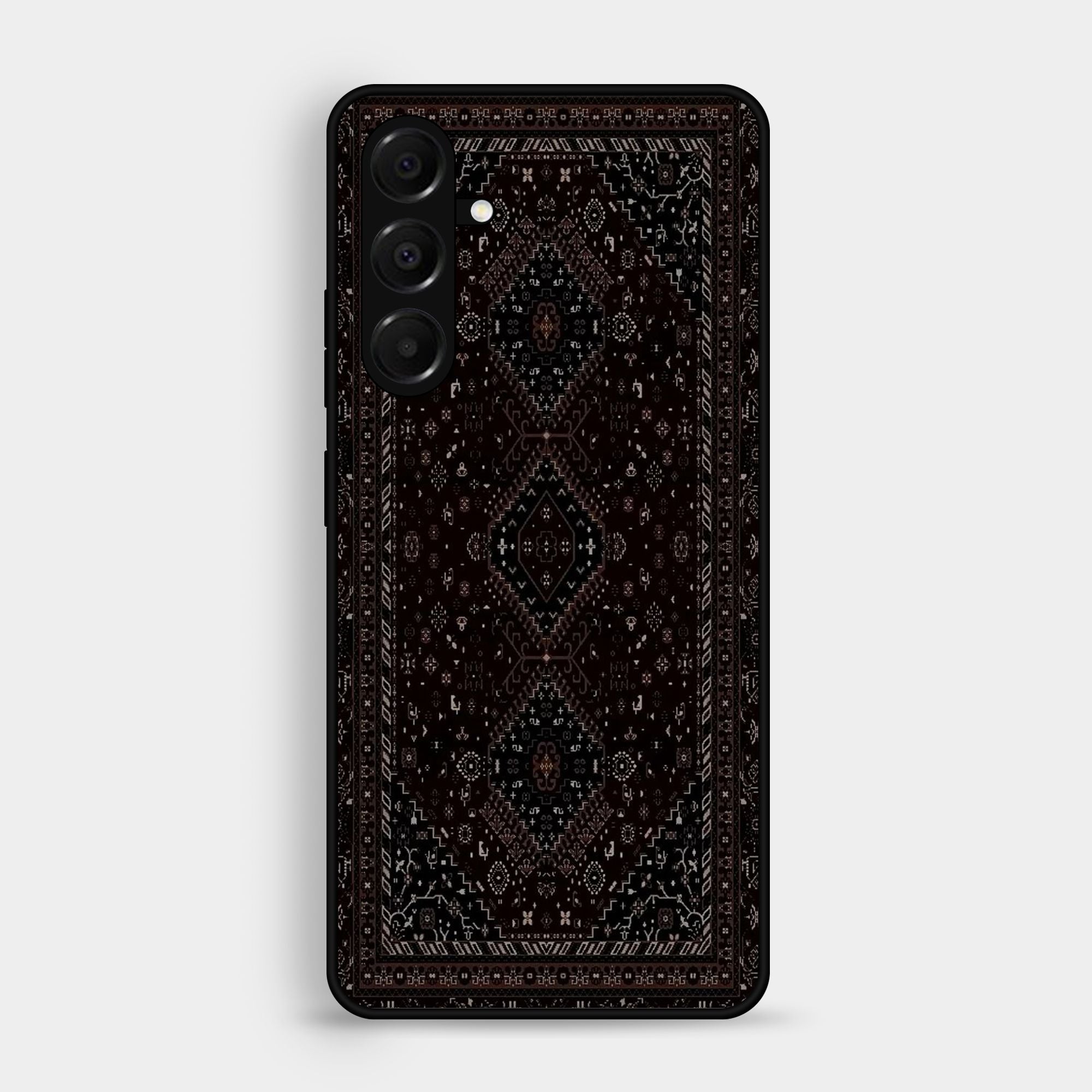 Samsung Galaxy A34 - Wallpaper 047 - Premium Printed Glossy Phone Case