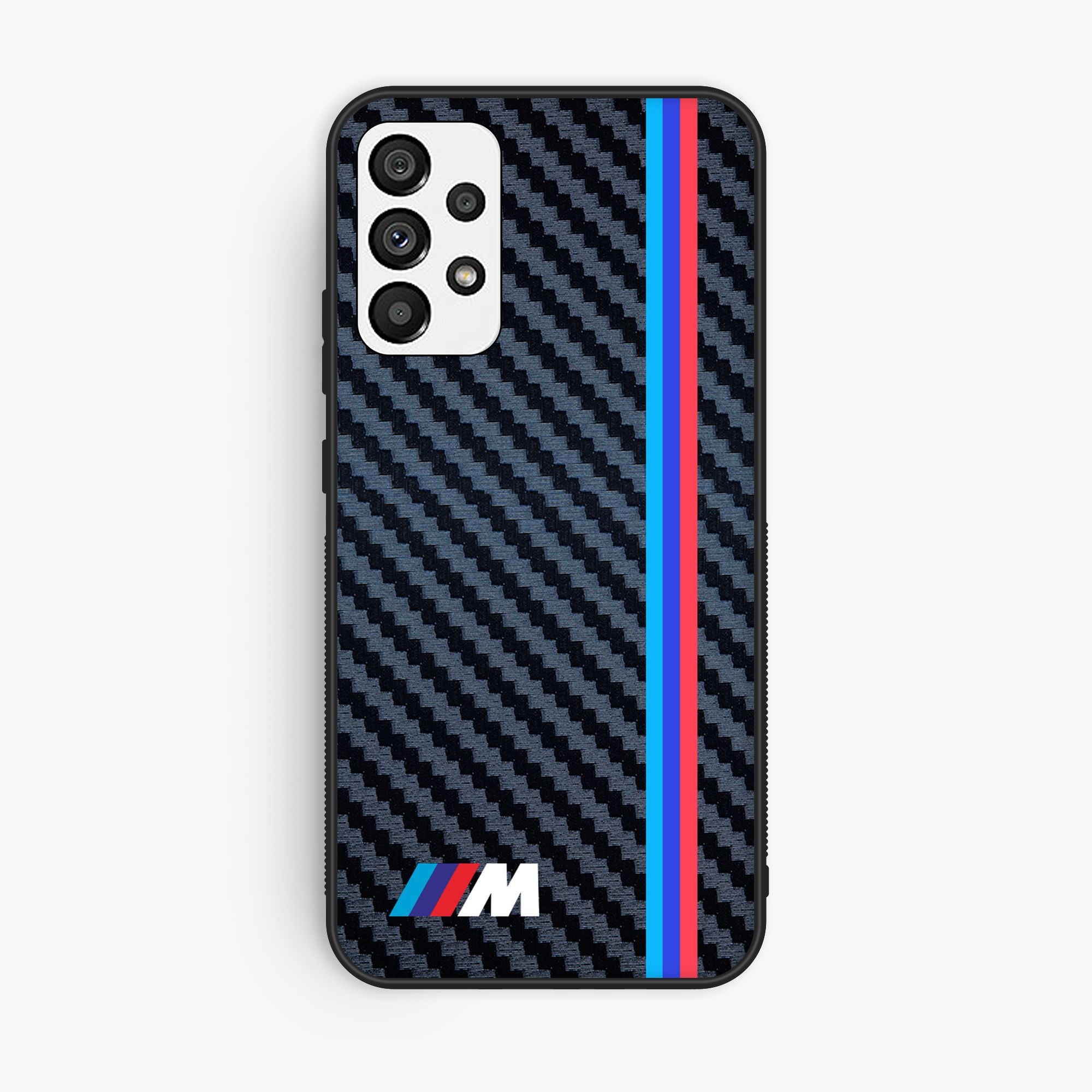 Samsun A52 - Wallpaper 146 - Premium Printed Glossy Phone Case