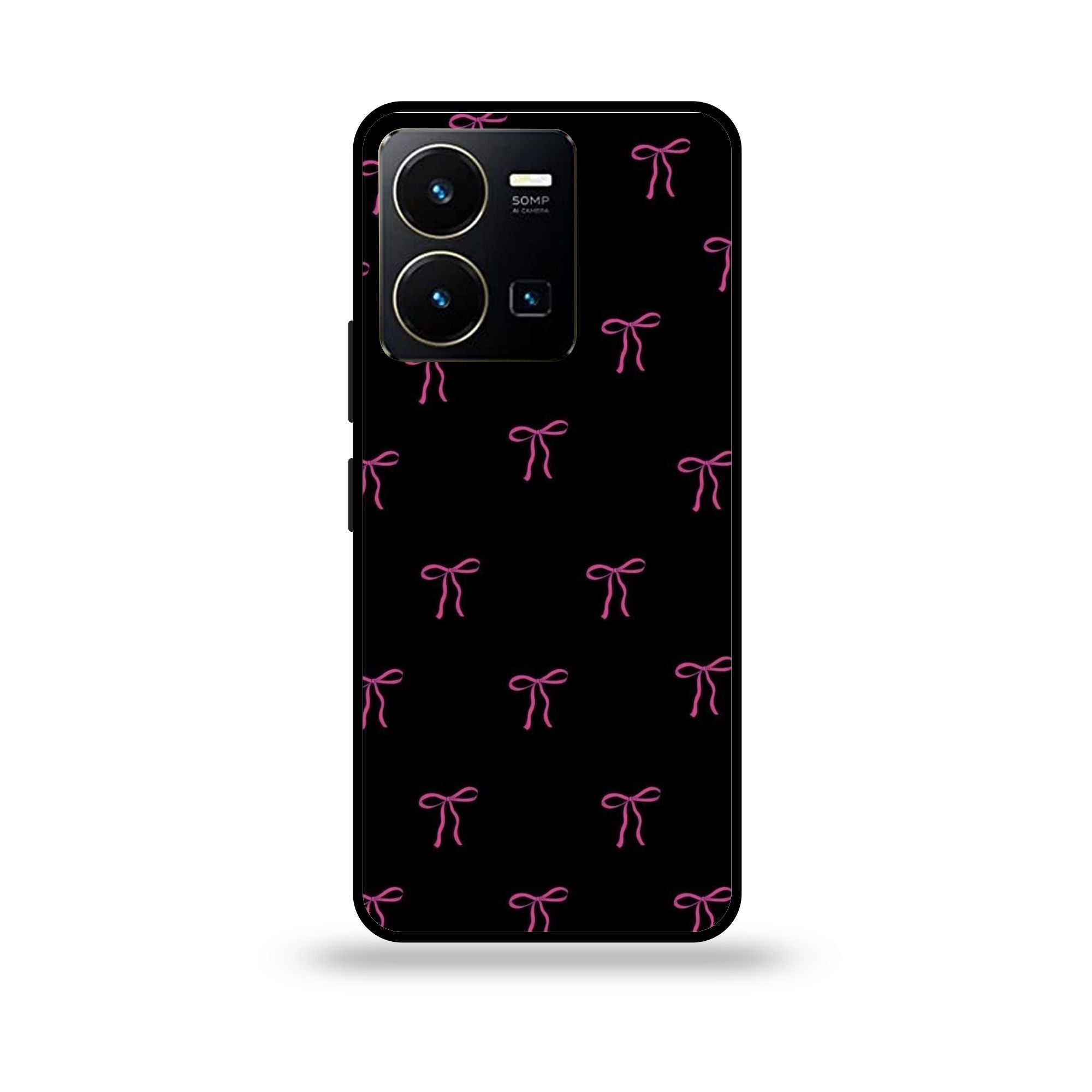 Vivo Y35 - Wallpaper 13 - Premium Printed Glossy Phone Case