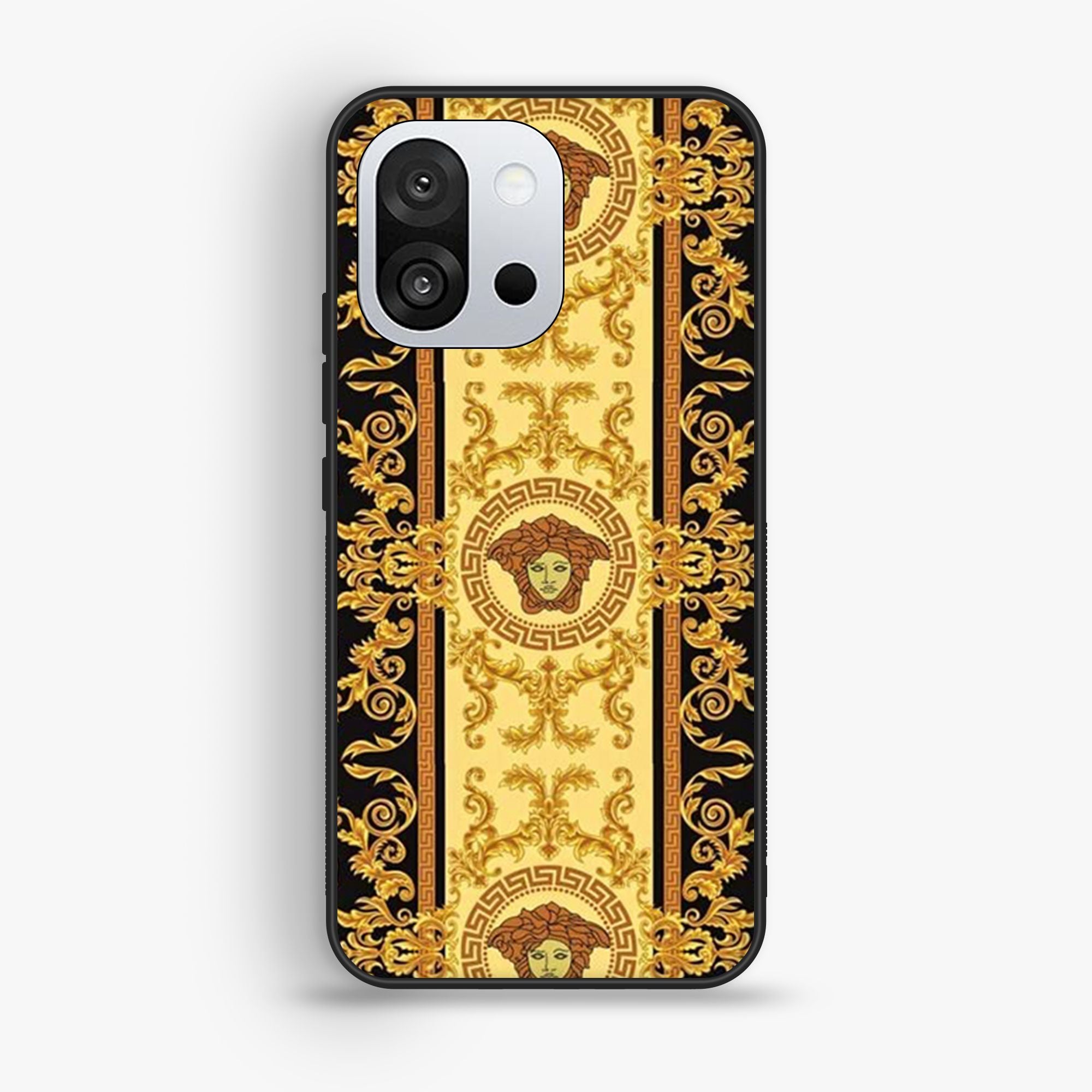 OnePlus 13T - Wallpaper 71 - Premium Printed Glossy Phone Case