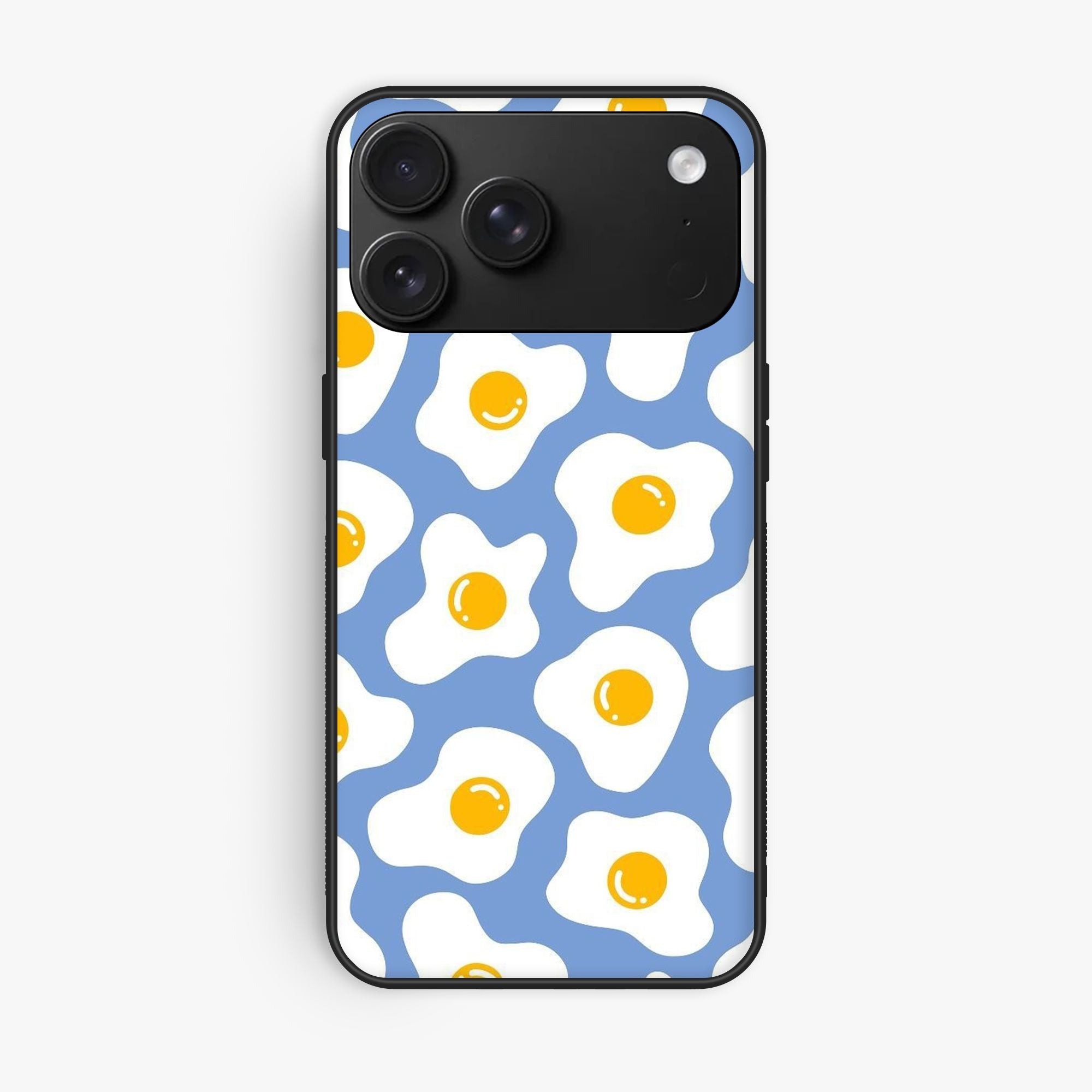 iphone 17 pro max - Wallpaper 083 - Premium Printed Glossy Phone Case